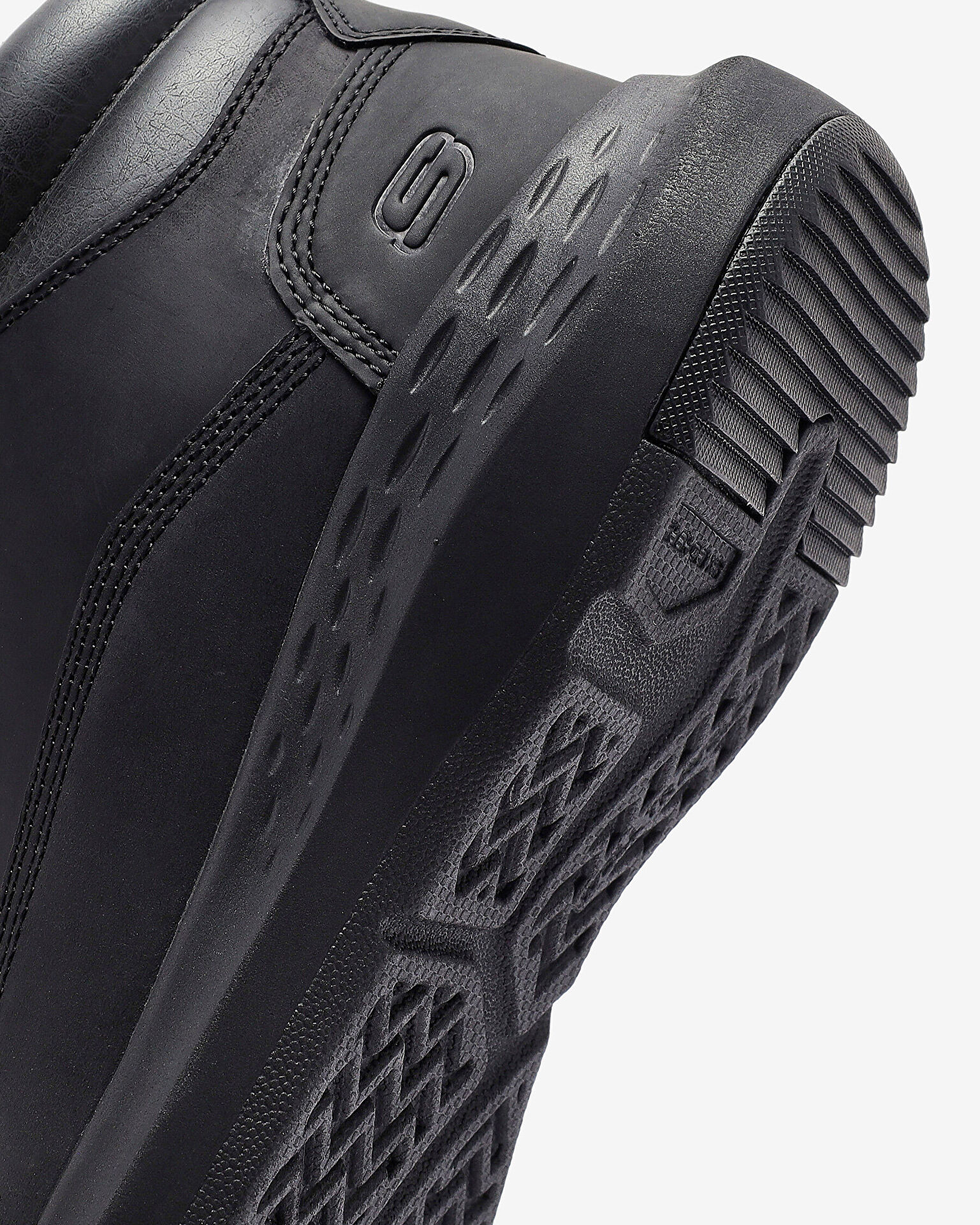 Resim Relaxed Fit: Parson - Ederic