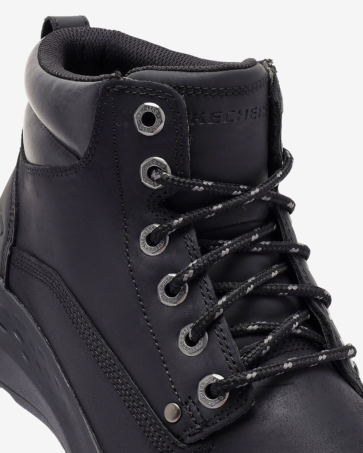 Resim Relaxed Fit: Parson - Ederic