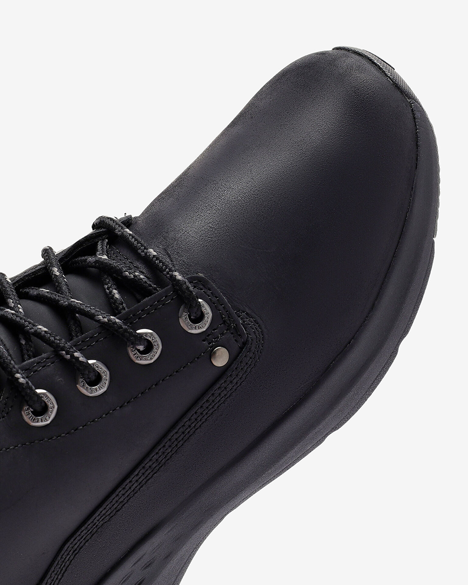 Resim Relaxed Fit: Parson - Ederic