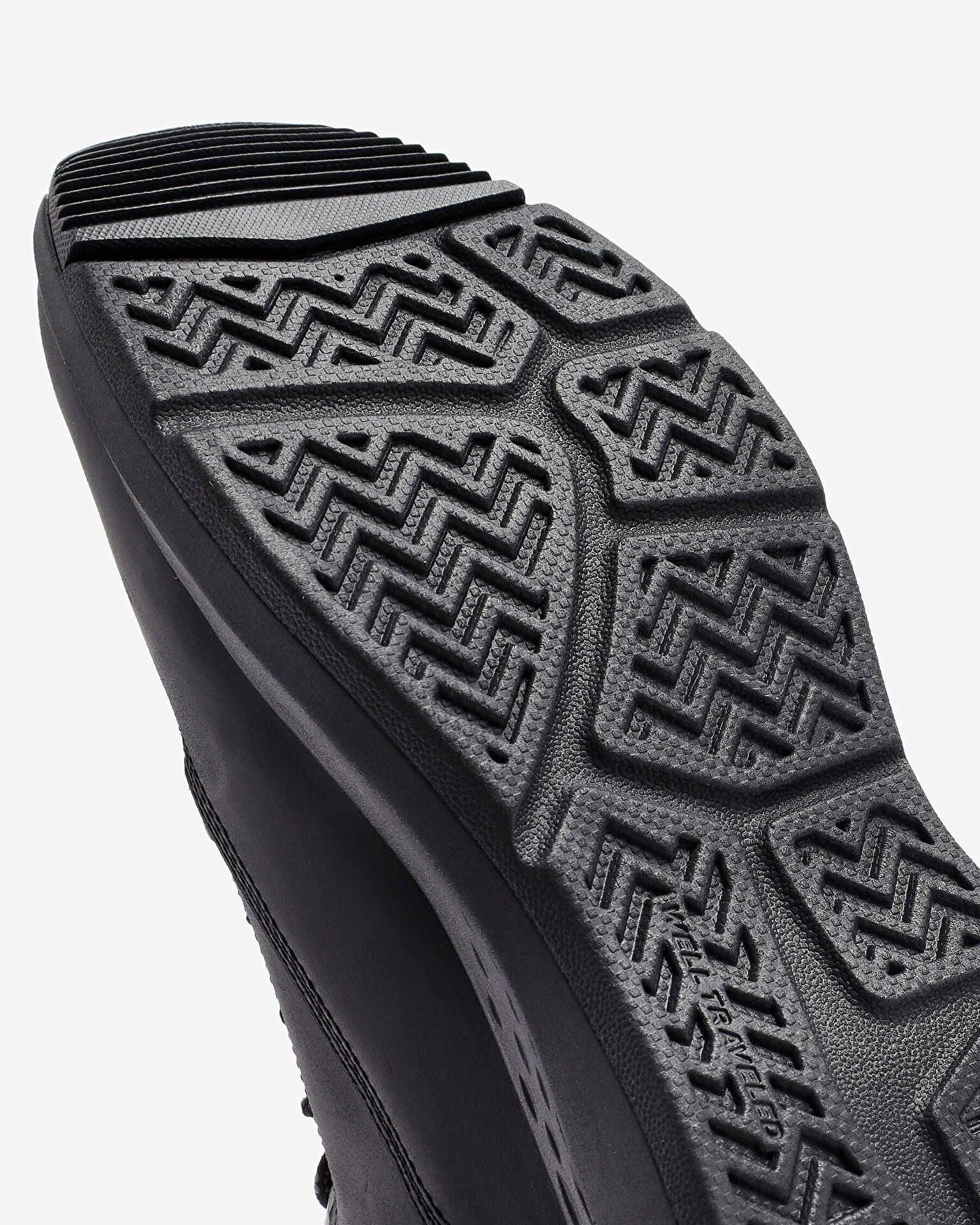 Resim Relaxed Fit: Parson - Ederic