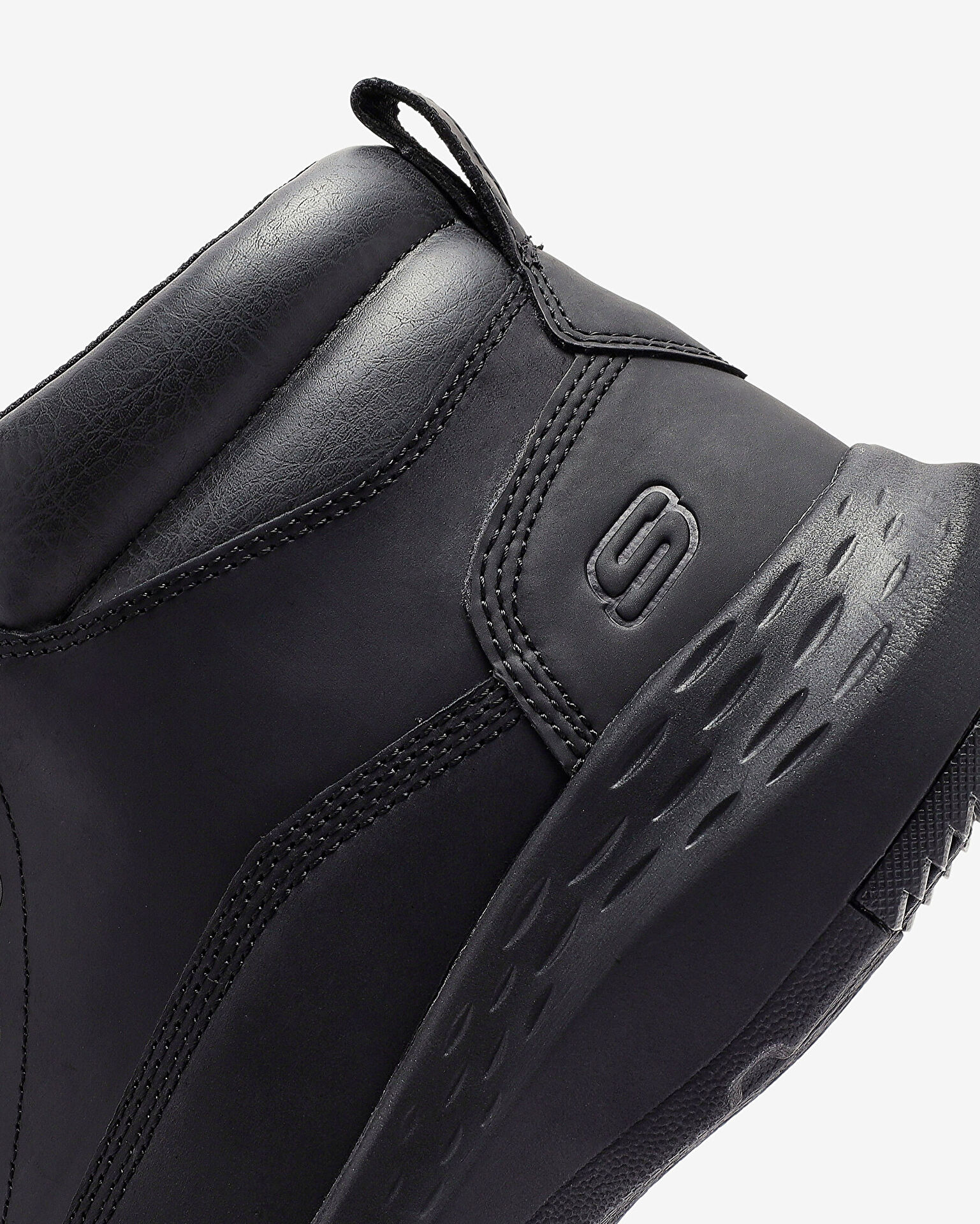 Resim Relaxed Fit: Parson - Ederic