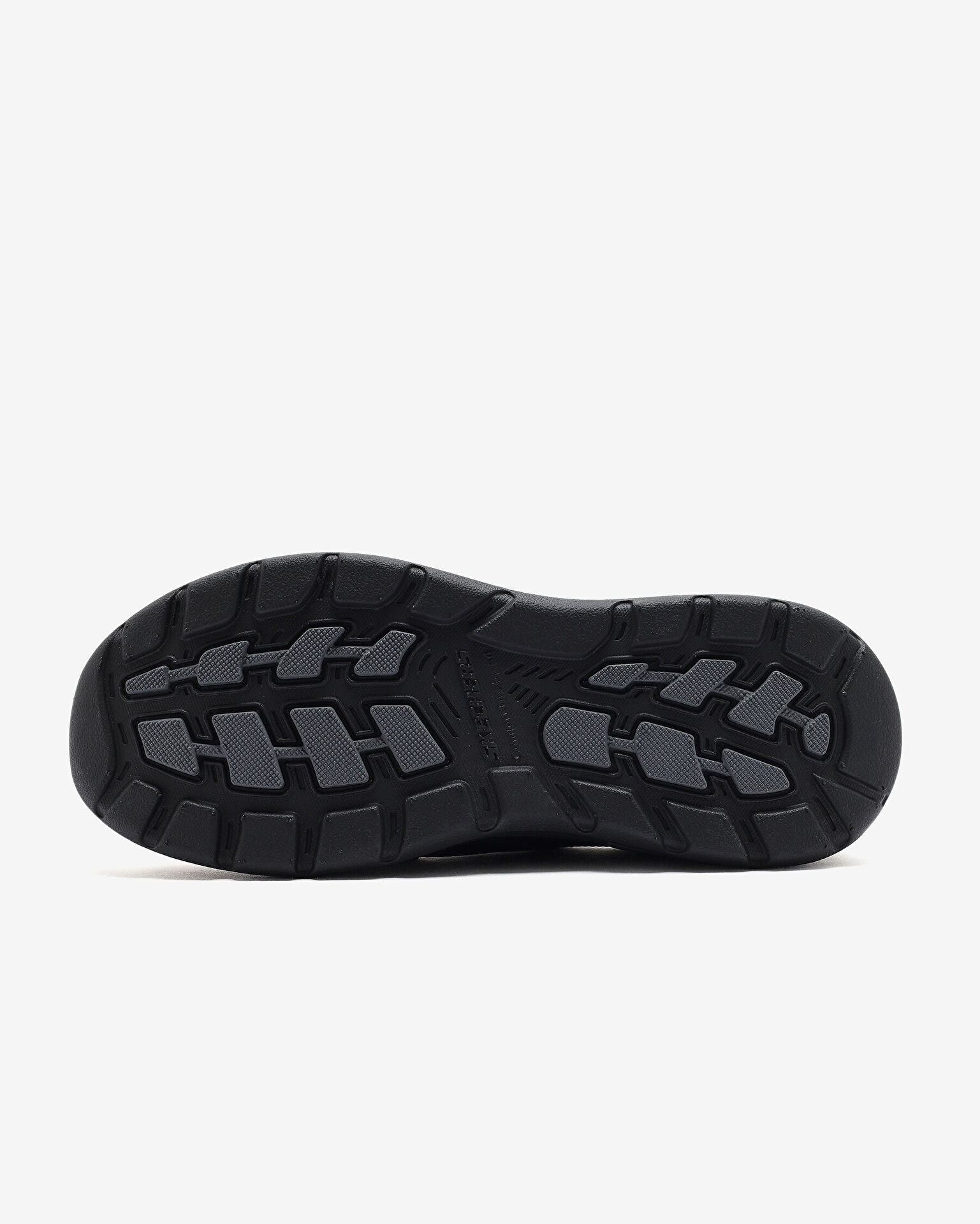 Resim Arch Fit Motley - Milo