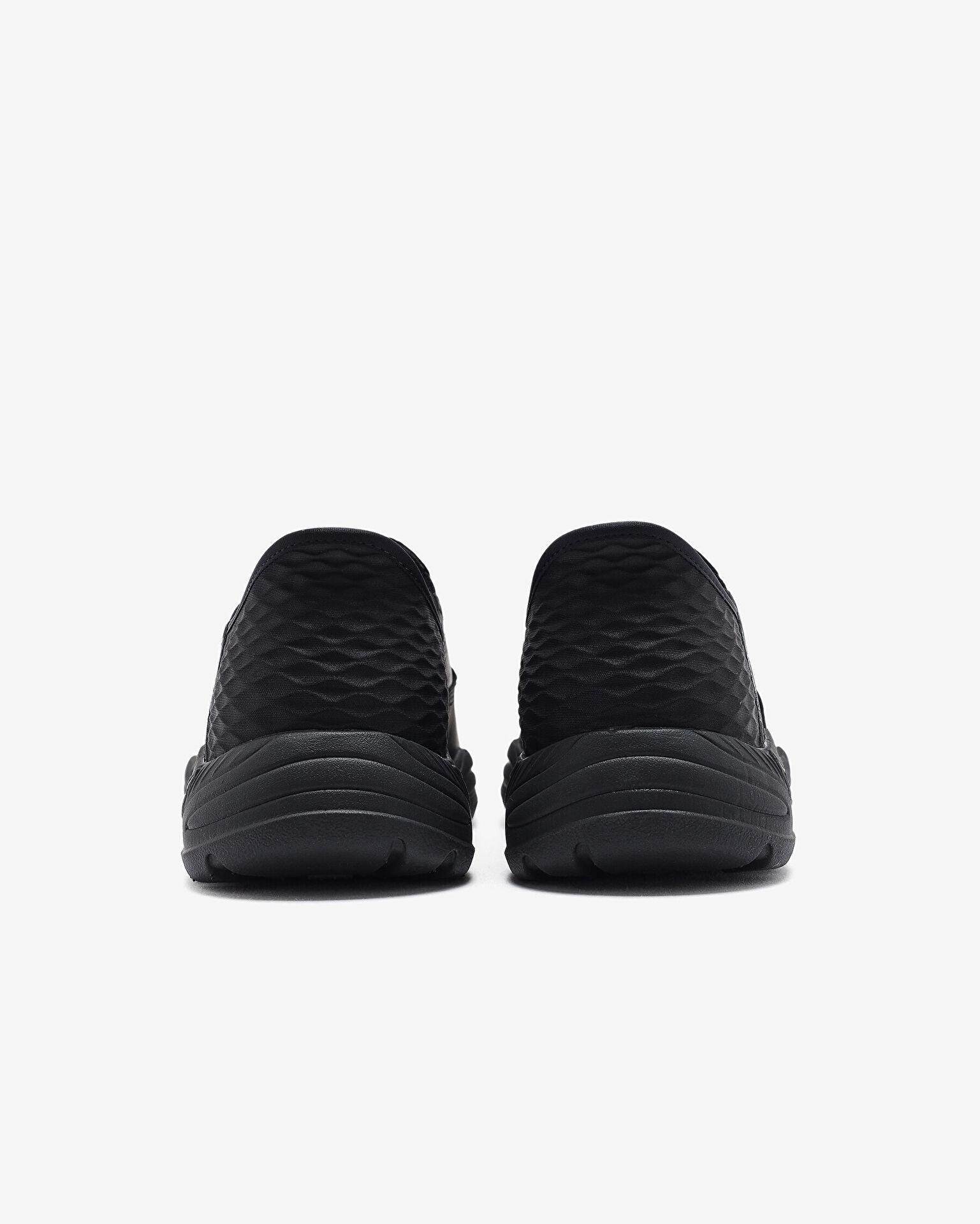 Resim Arch Fit Motley - Milo