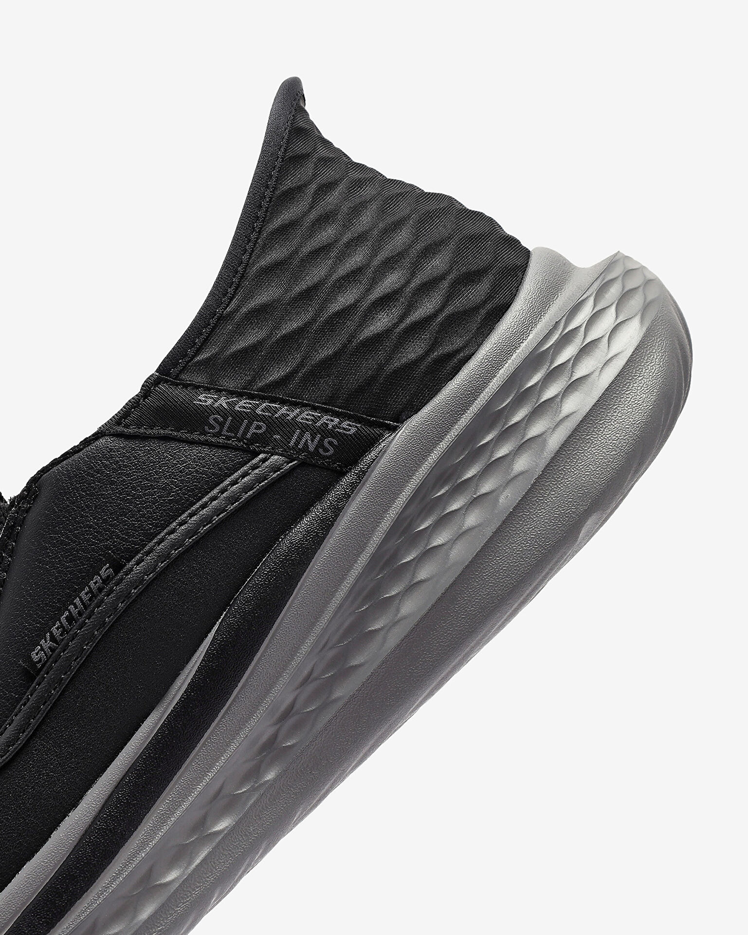 Resim Slade - Cooper