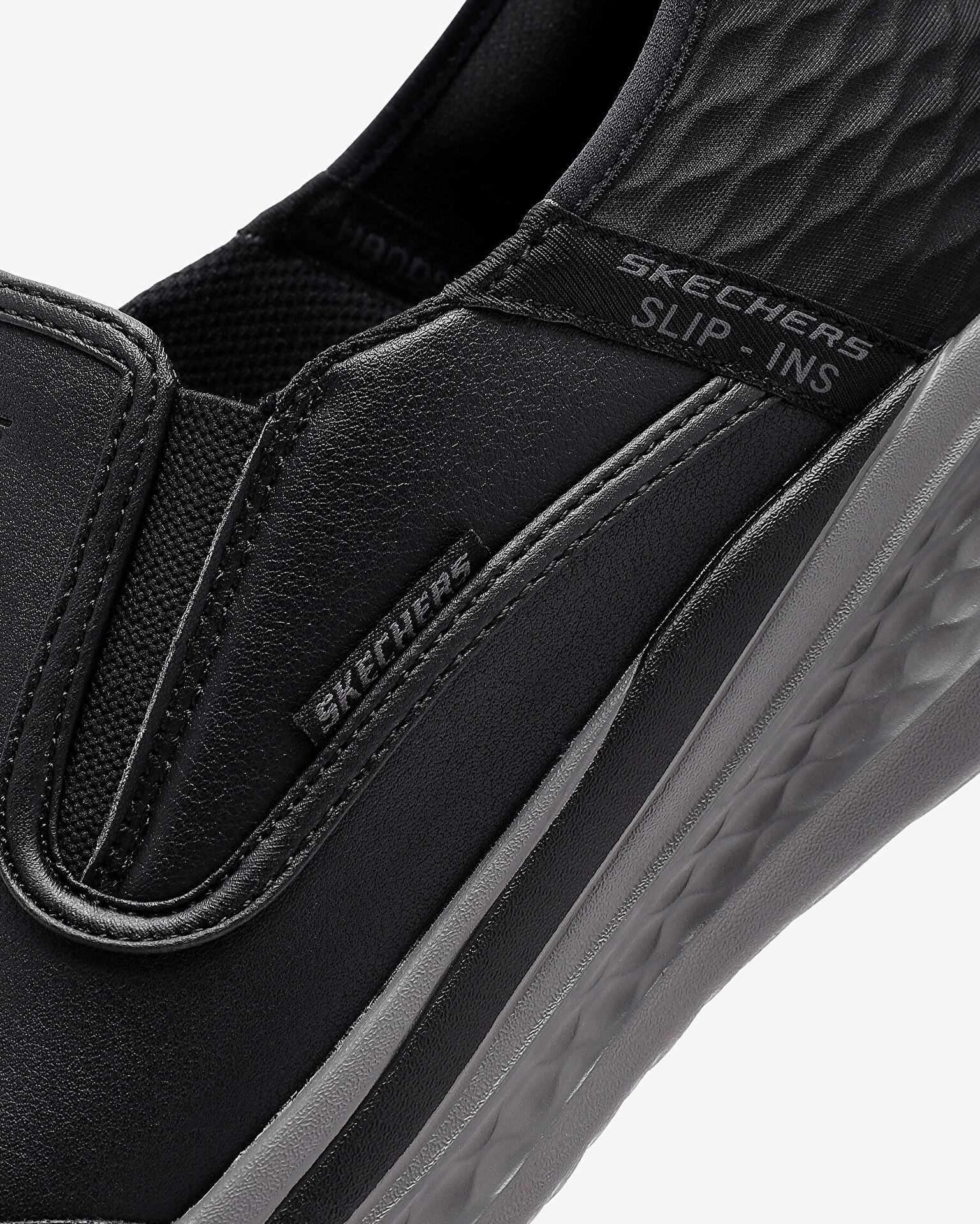 Resim Slade - Cooper