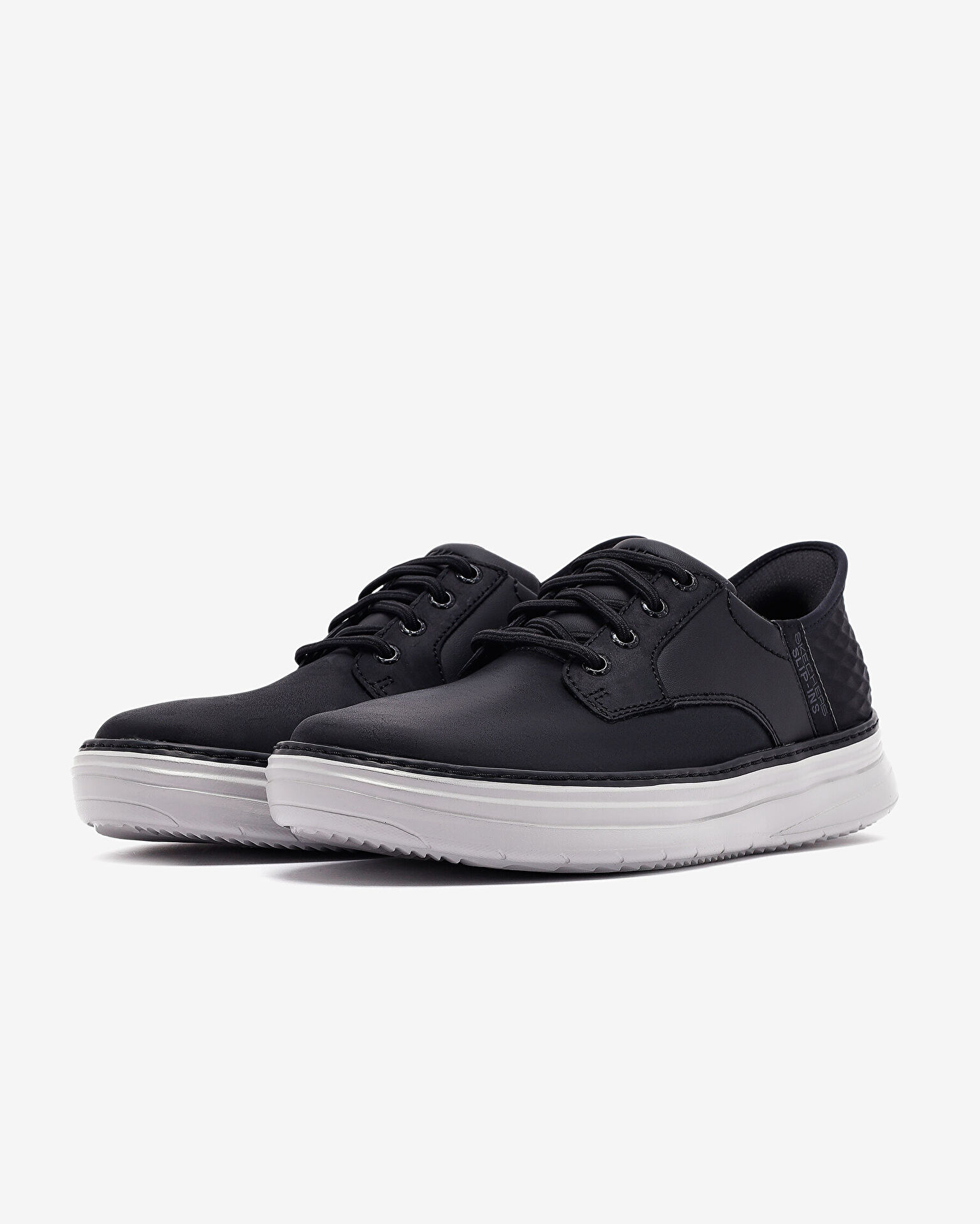 Resim Hyland - Radley