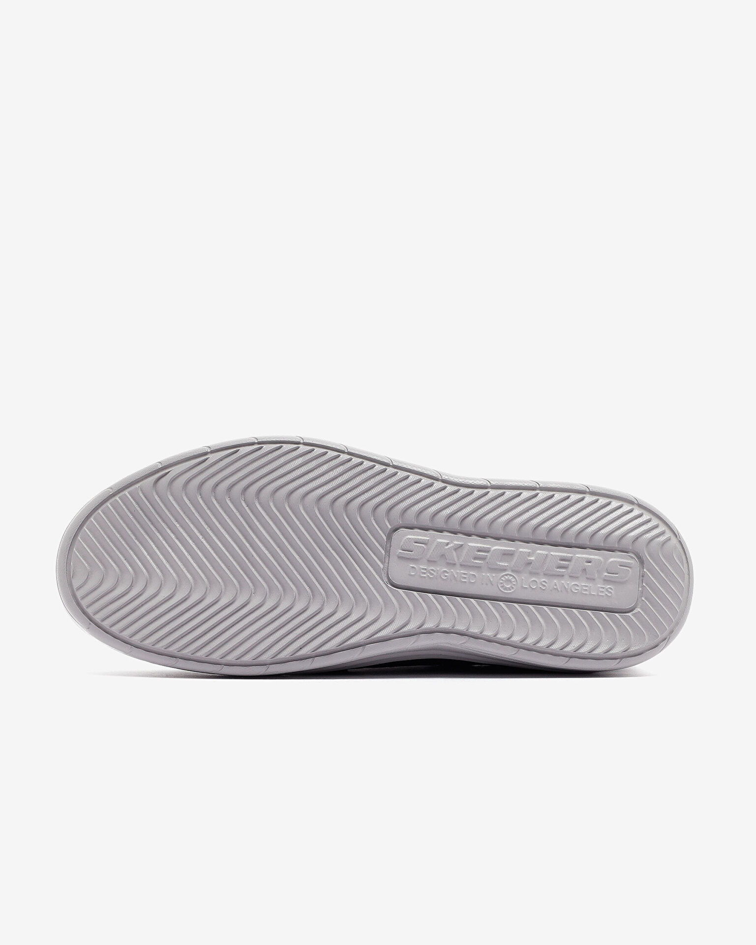 Resim Hyland - Radley