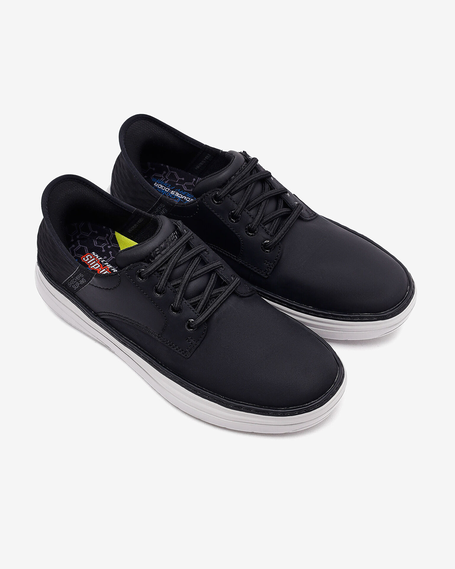 Resim Hyland - Radley