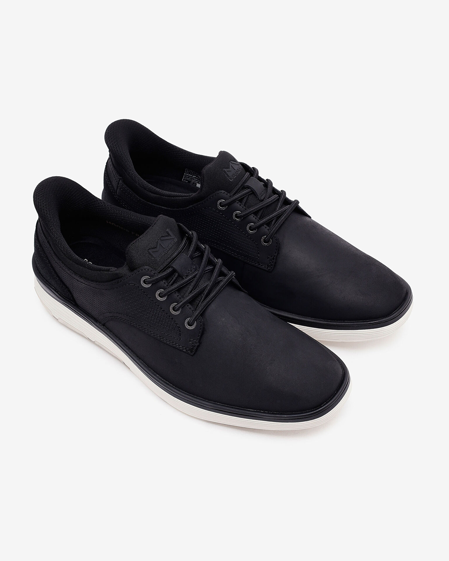 Resim Casual Glide Cell-duncan