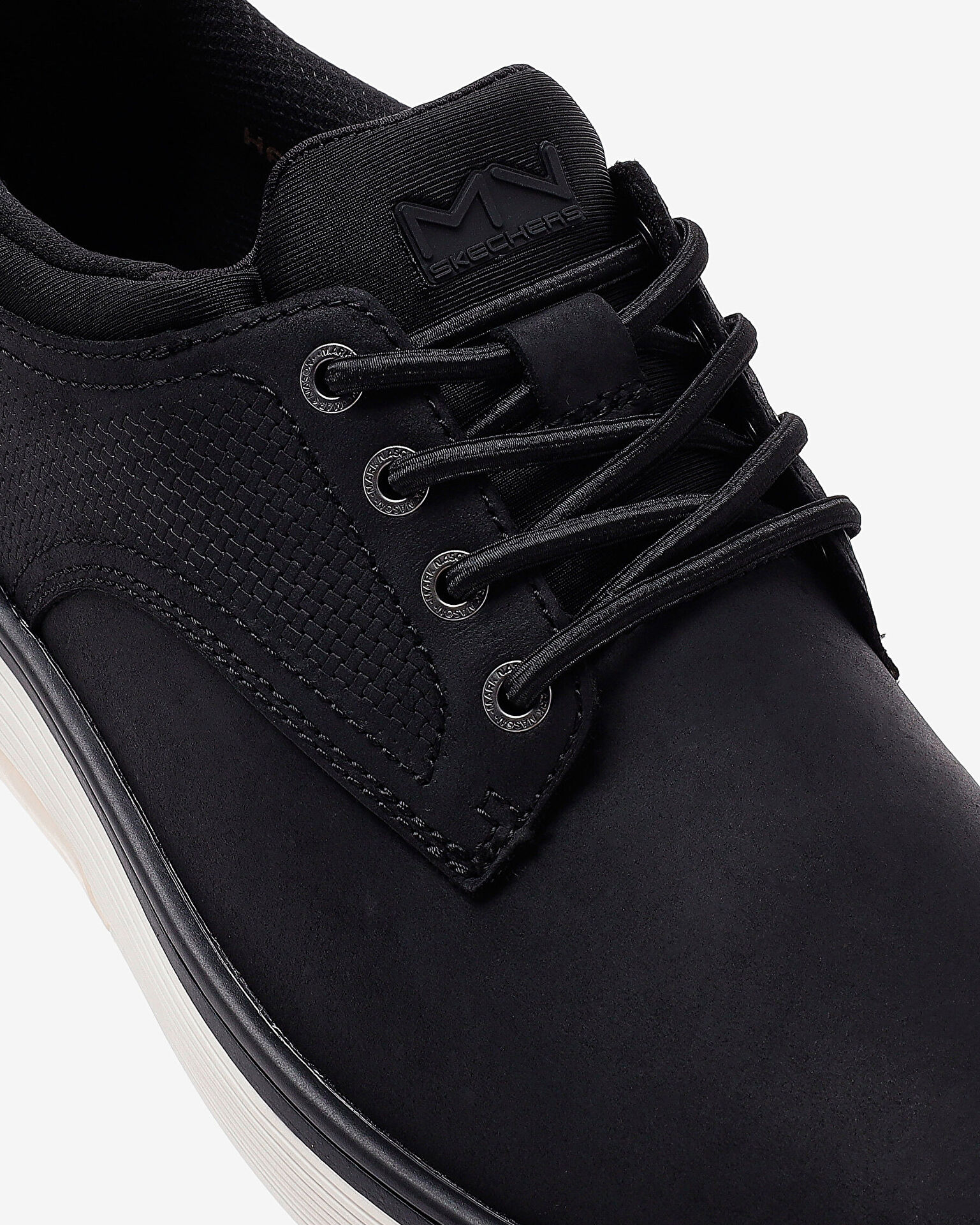 Resim Casual Glide Cell-duncan