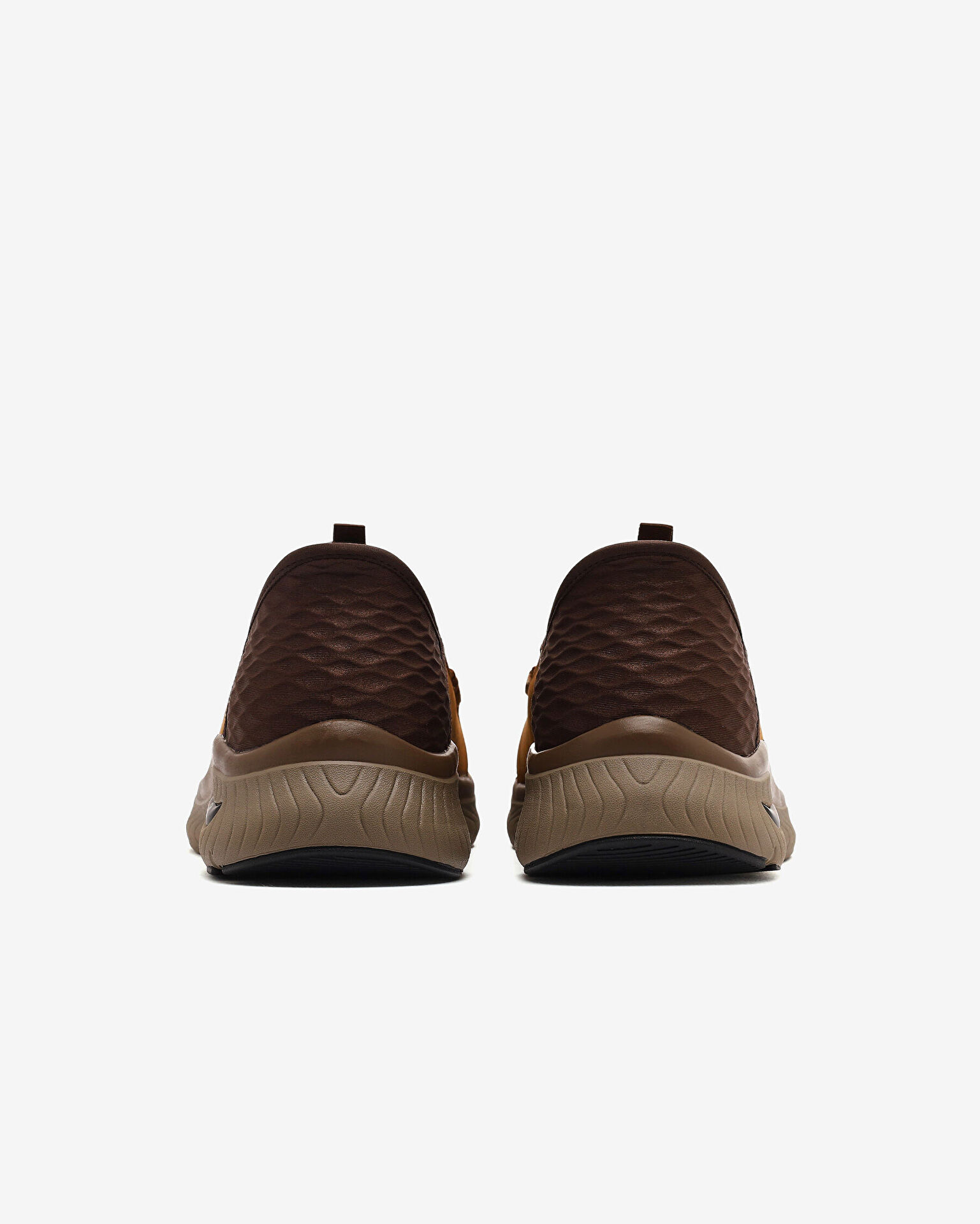 Resim Arch Fit Crosser Porto