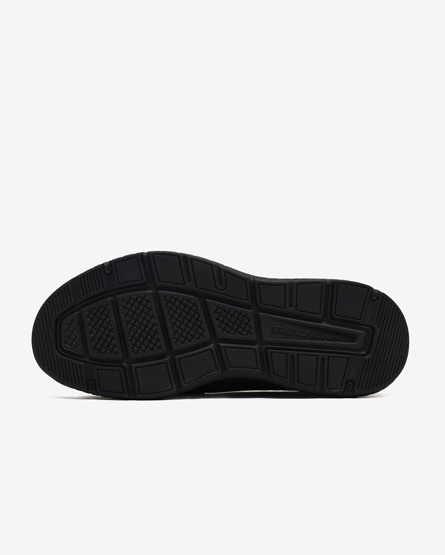 Resim Arch Fit Crosser Porto