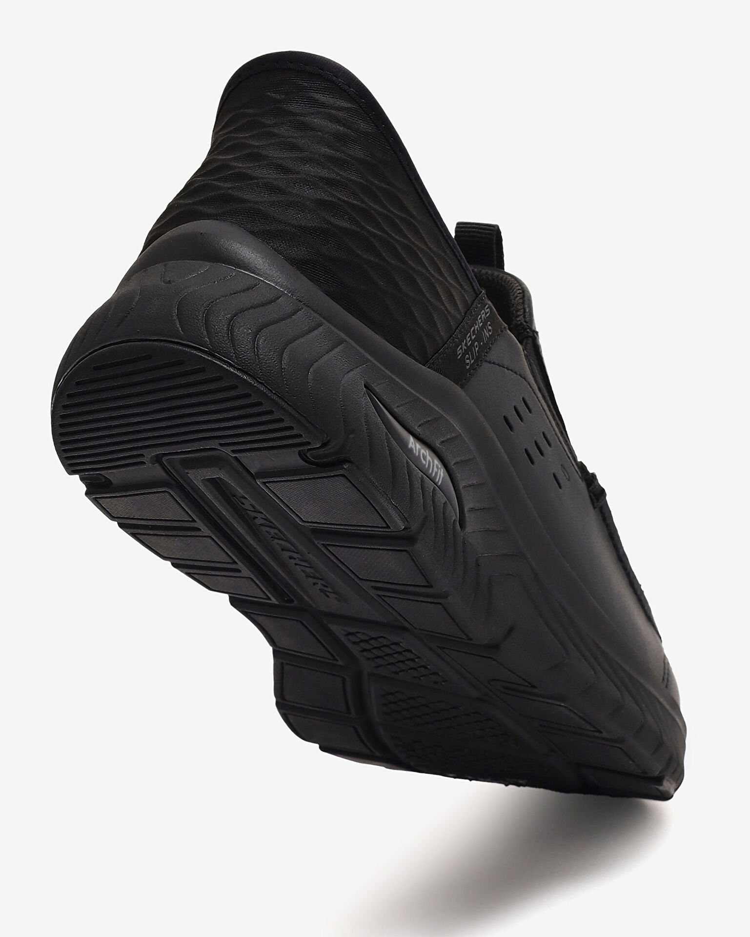 Resim Arch Fit Crosser Porto