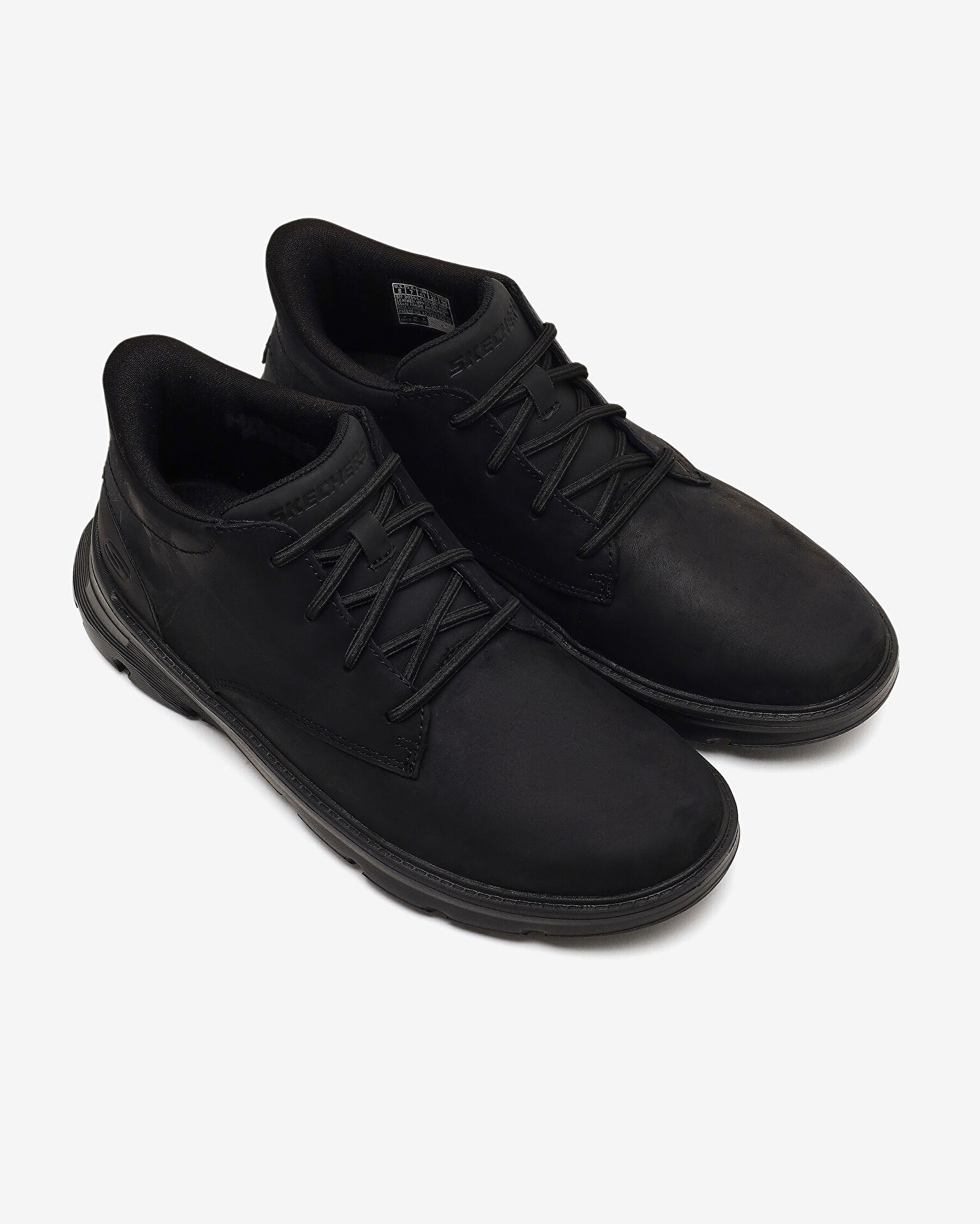 Resim Arch Fit Garza - Ridley