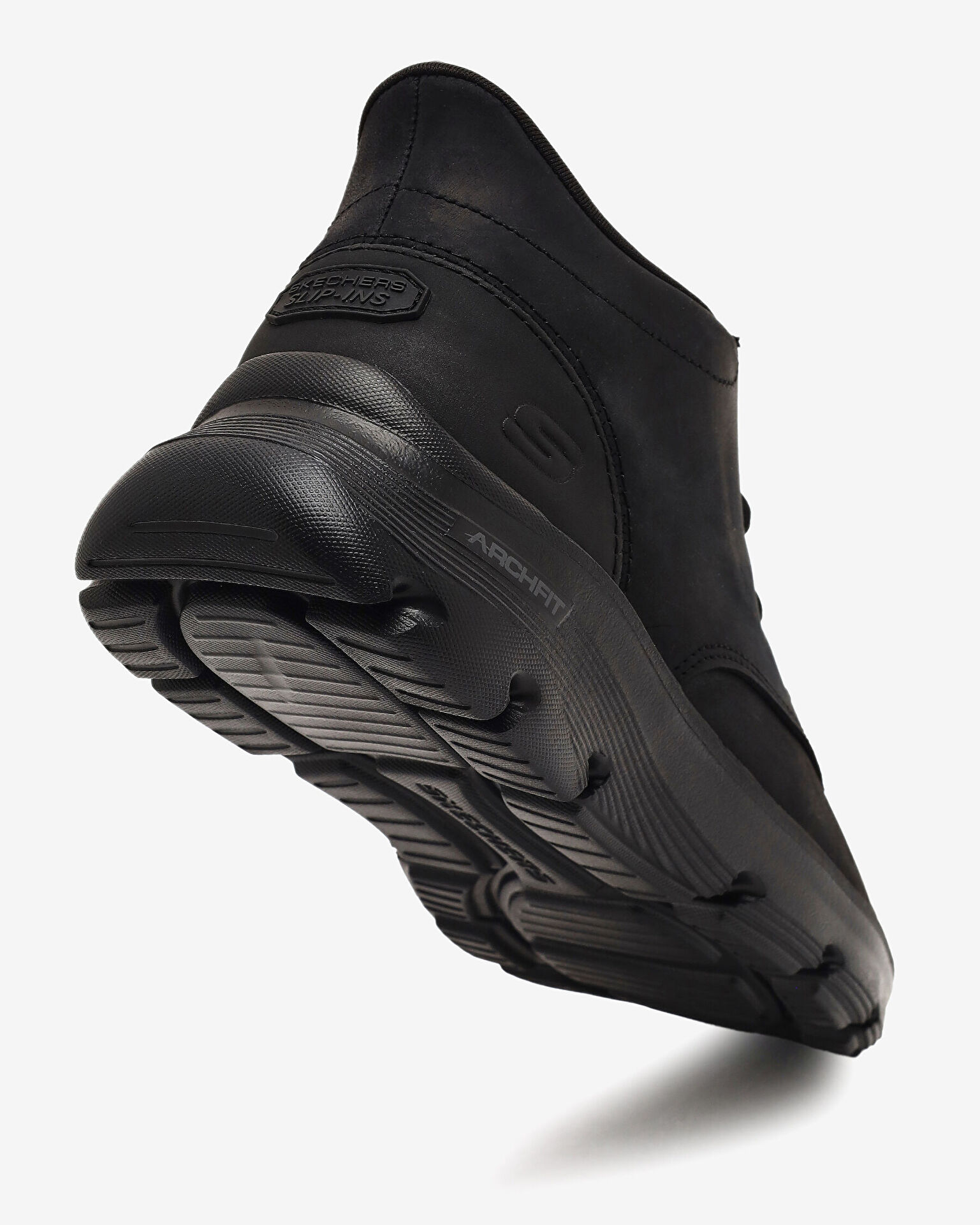 Resim Arch Fit Garza - Ridley