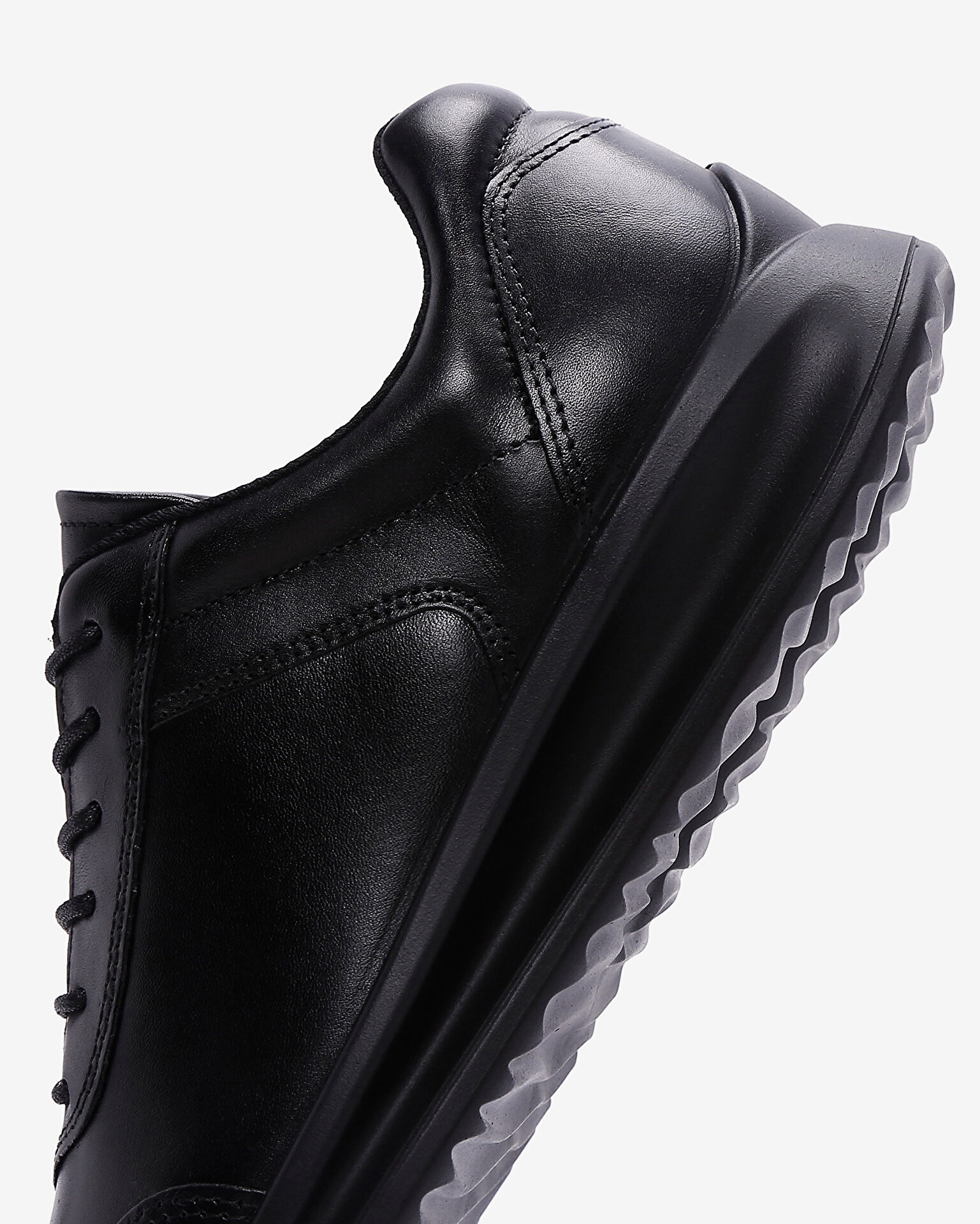Ecco mens aquet shop