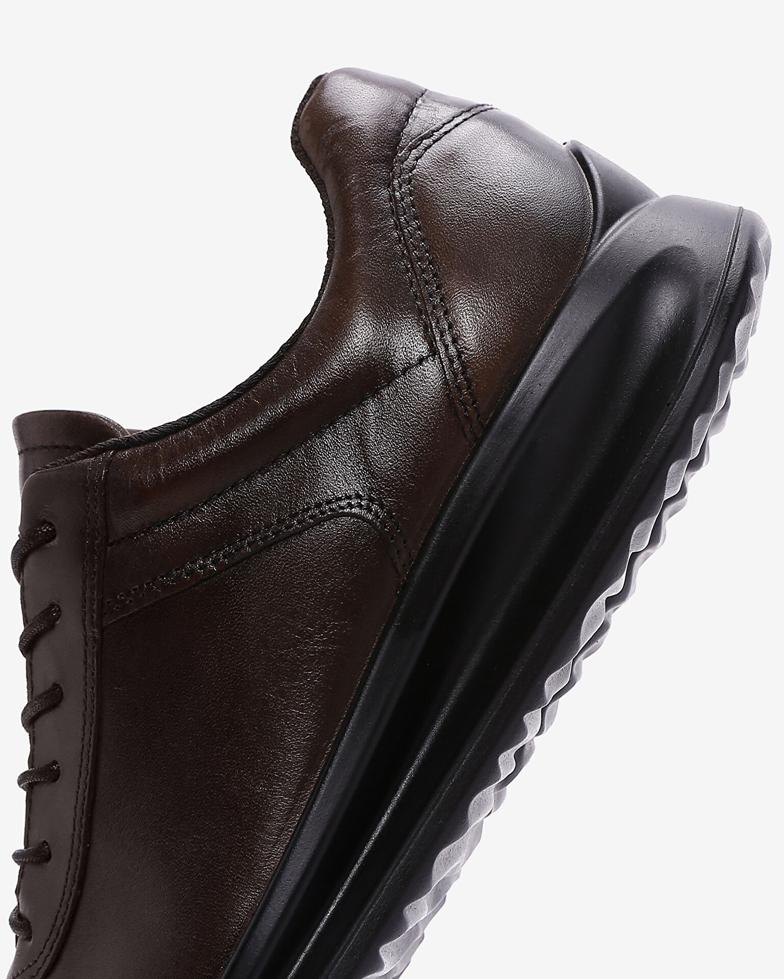 Hot ecco aquet black Store