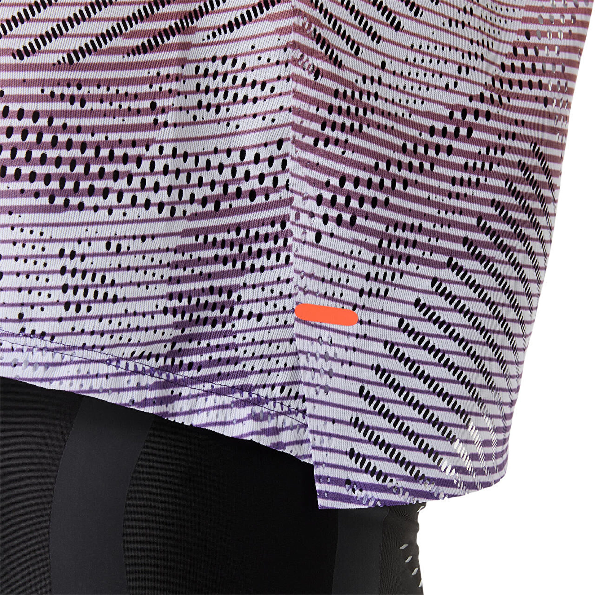 Resim Metaspeed Singlet