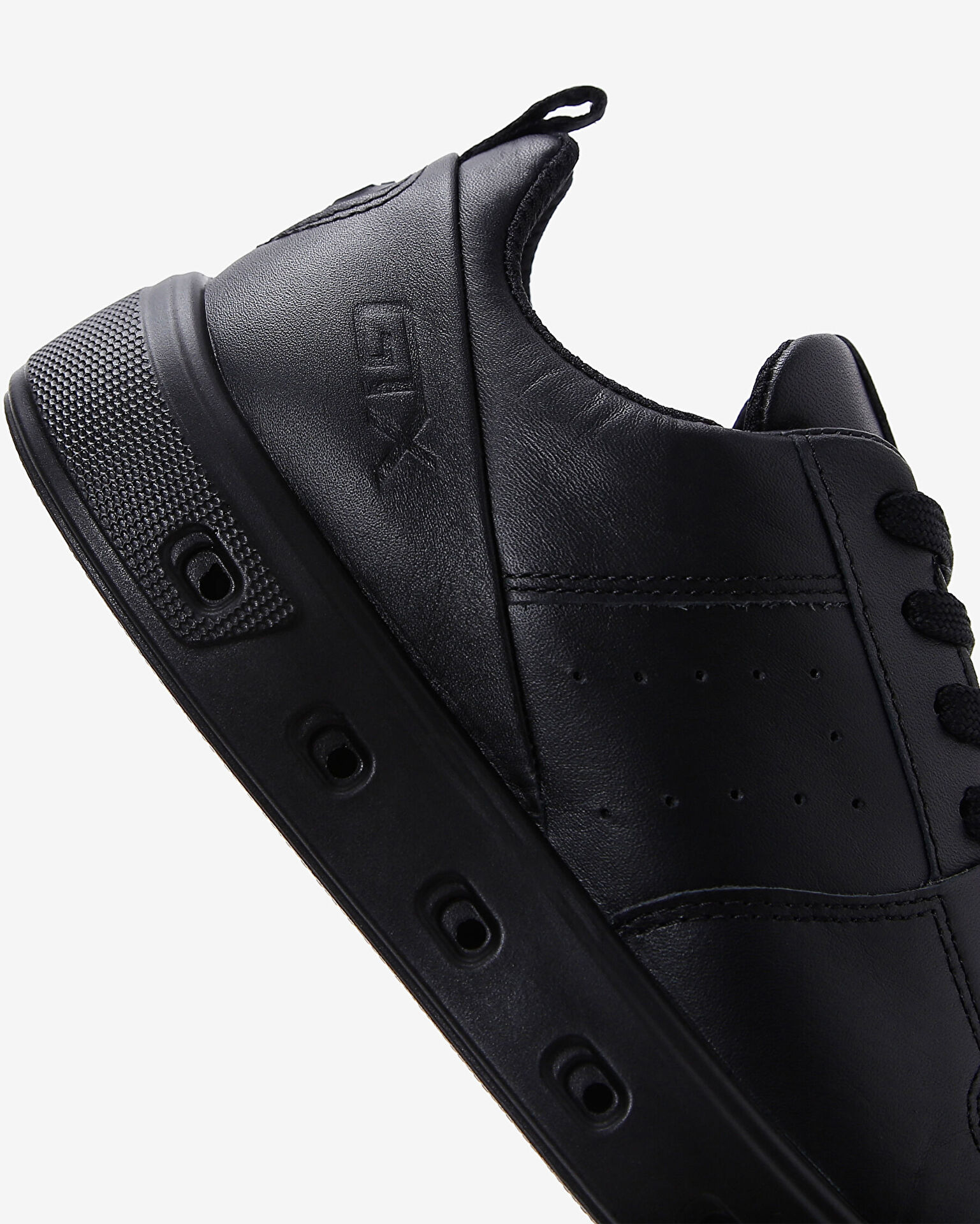 Resim Street 720 W Sneaker