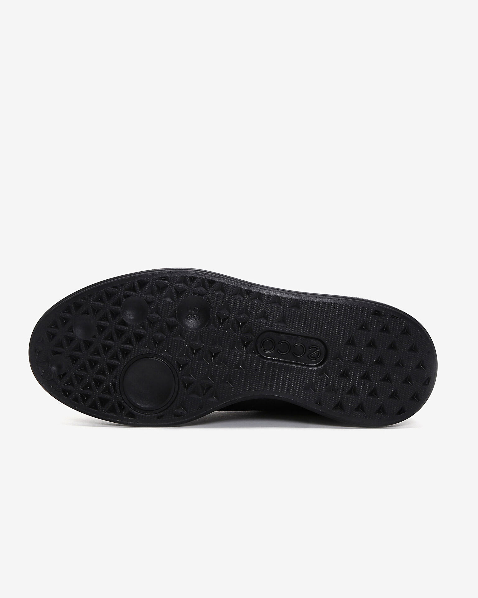 Resim Street 720 W Sneaker