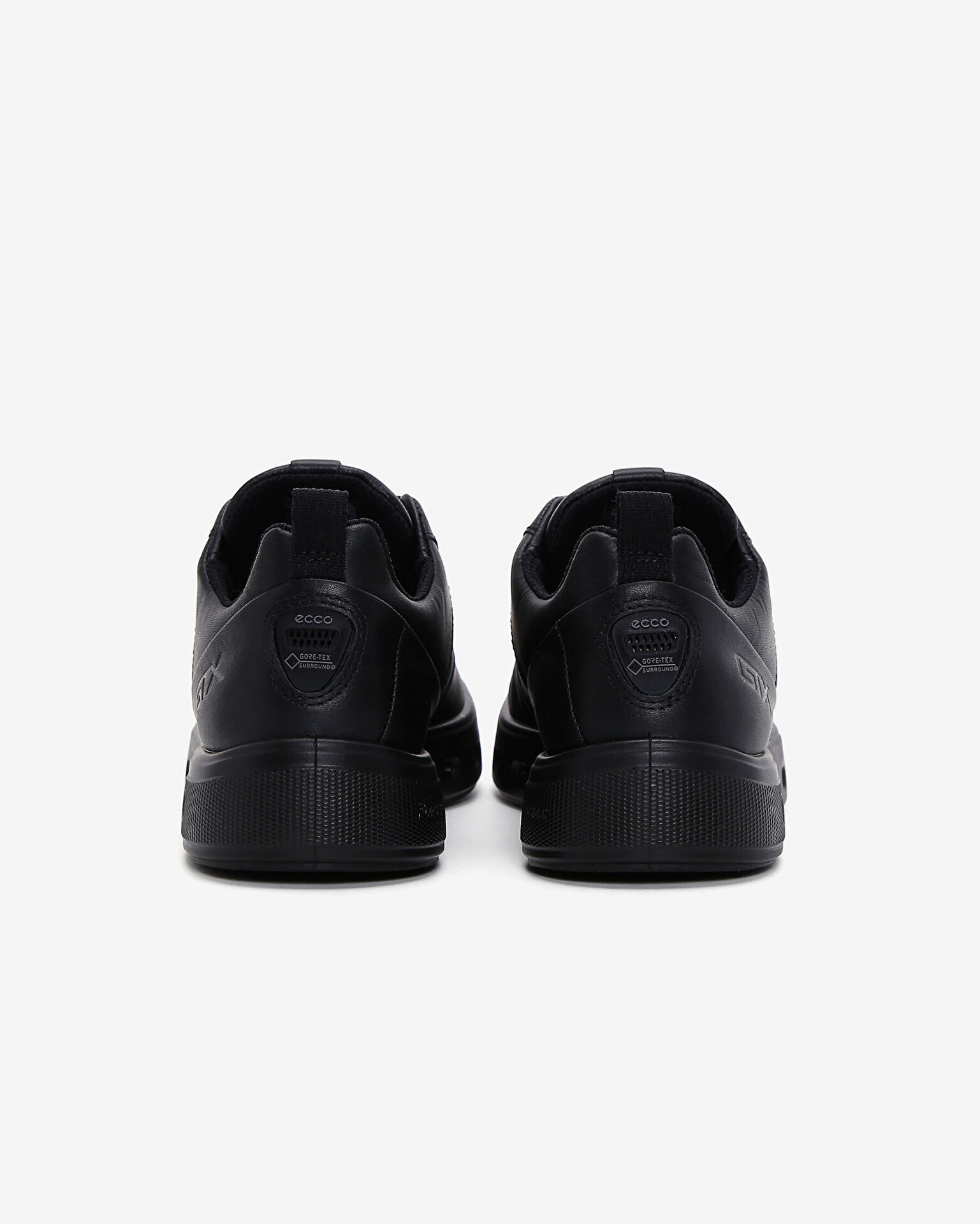 Resim Street 720 W Sneaker