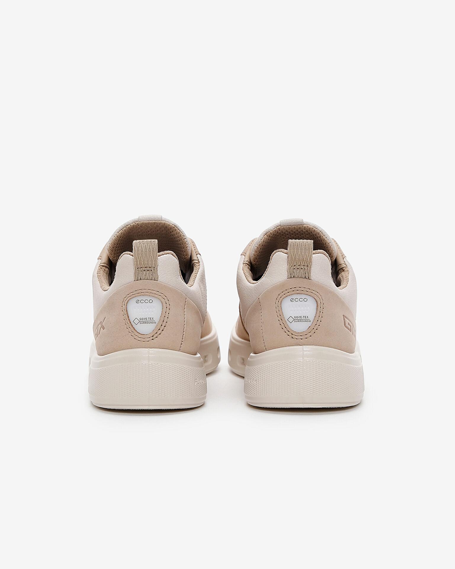 Gore tex surround ecco hot sale