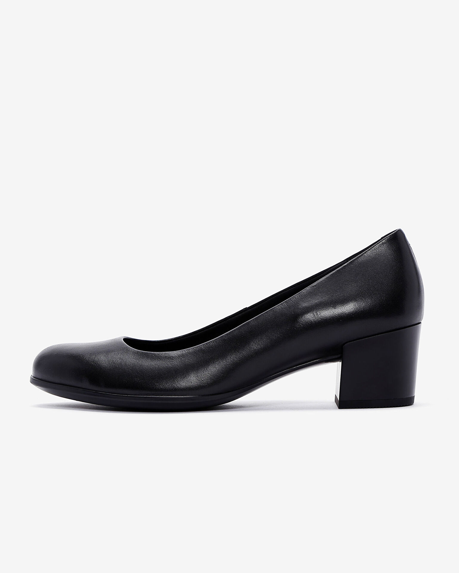 Resim Dress Classic 35 Pump
