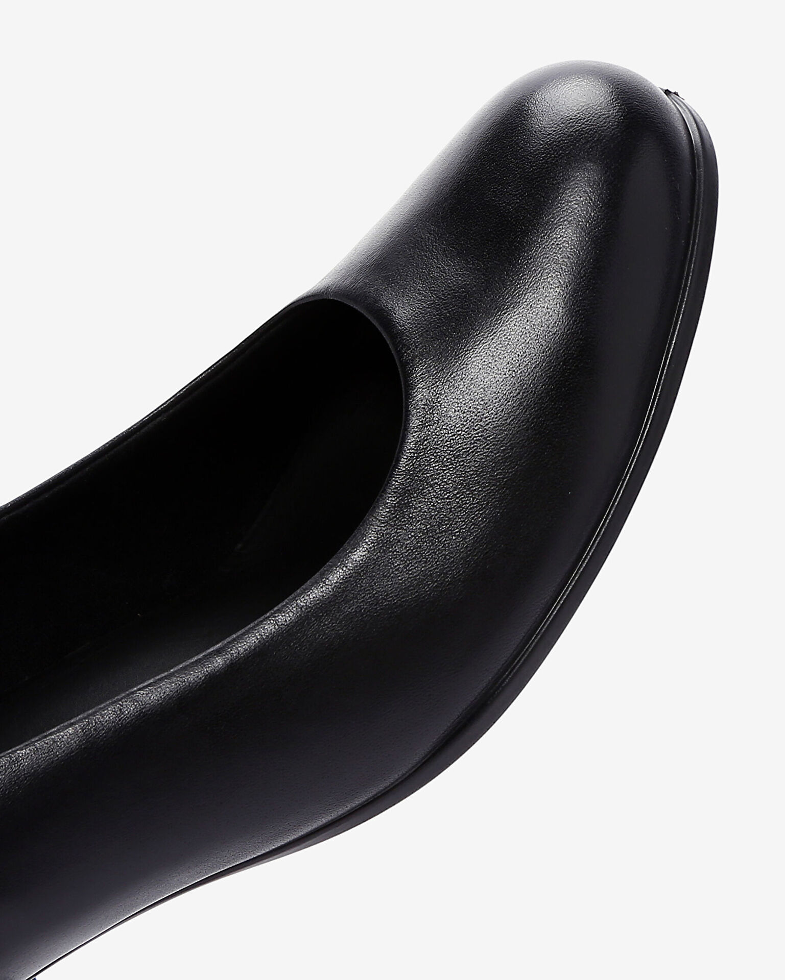 Resim Dress Classic 35 Pump