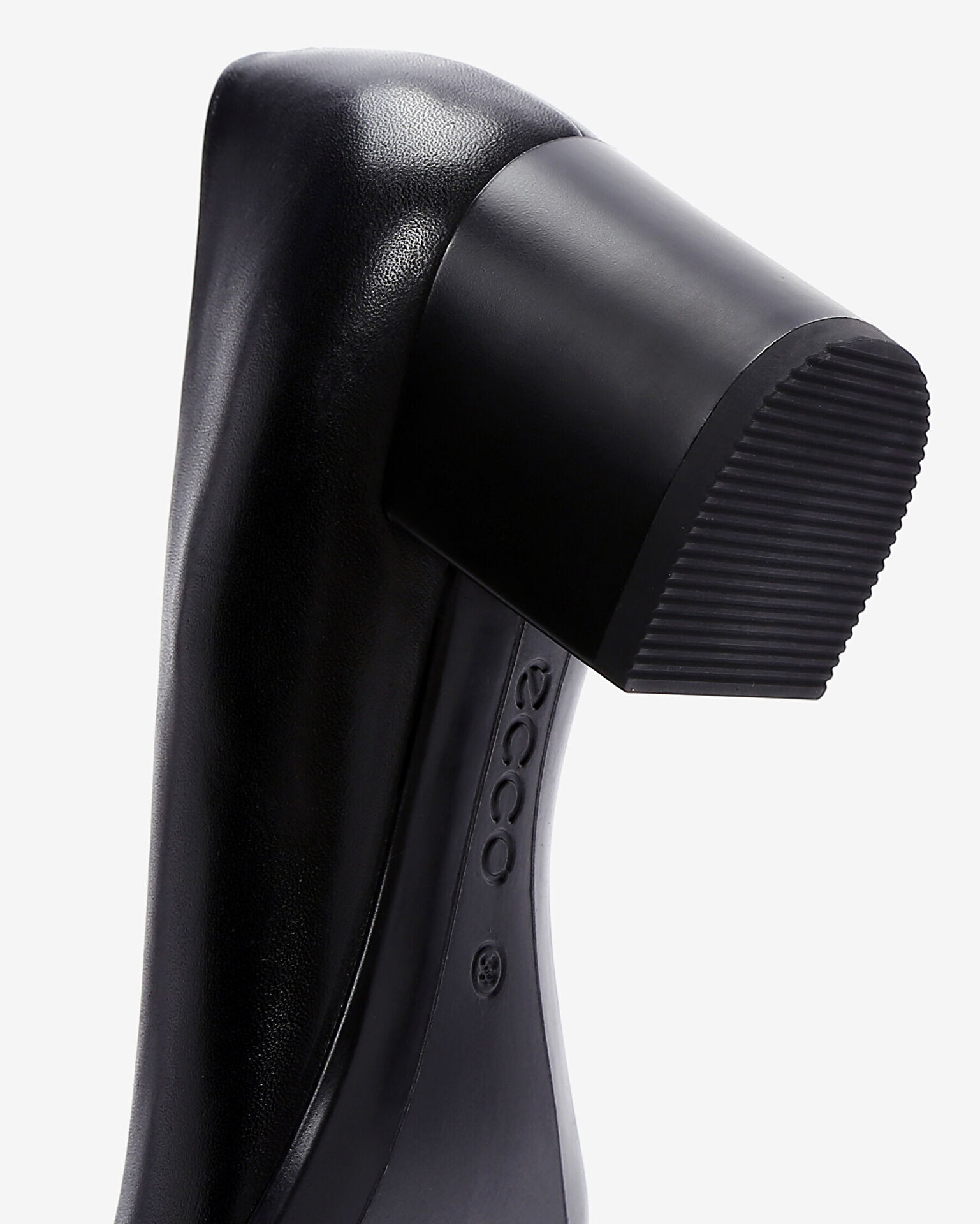 Resim Dress Classic 35 Pump