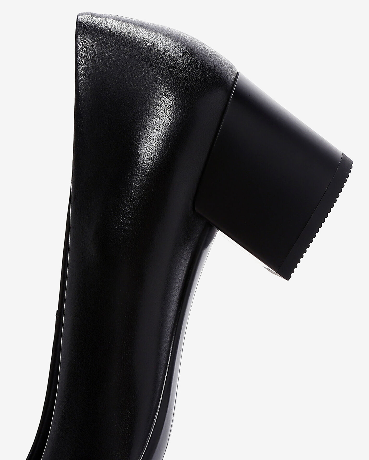 Resim Dress Classic 35 Pump