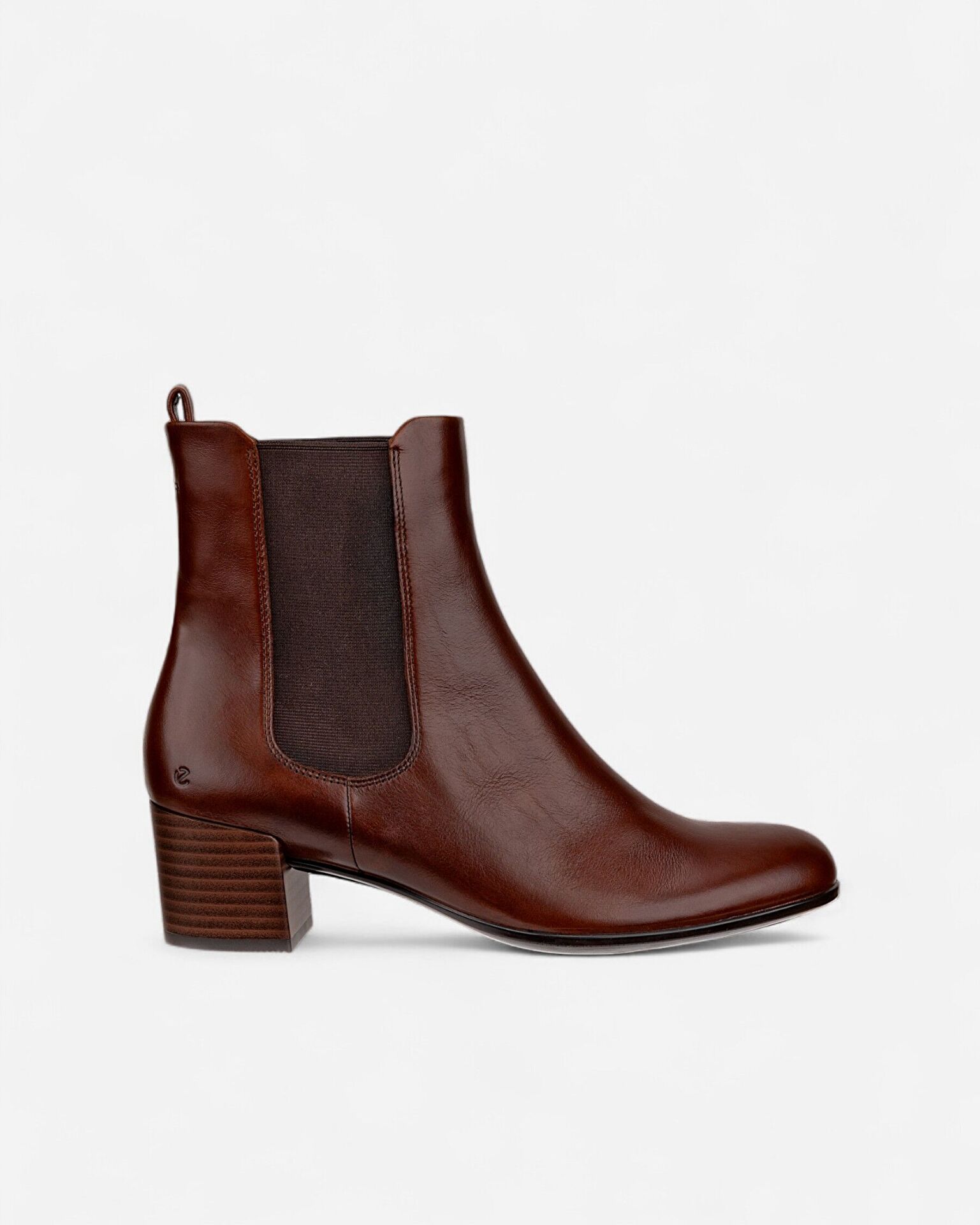 Resim Dress Classic 35 Chelsea