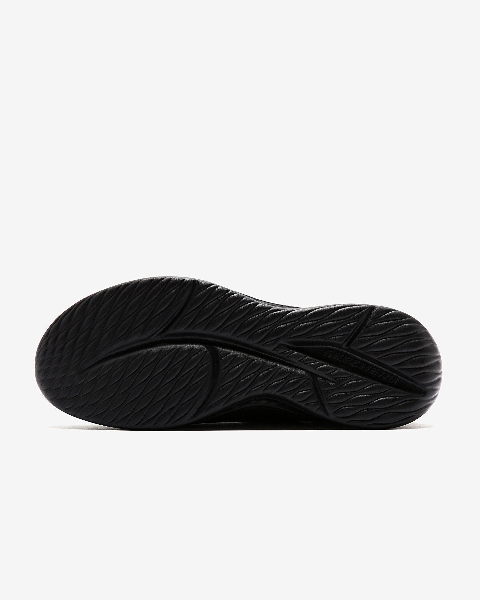 Resim Slade  -  Ocon