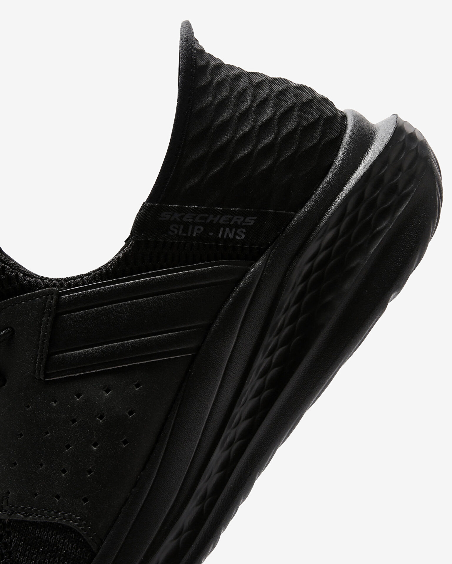 Resim Slade  -  Ocon