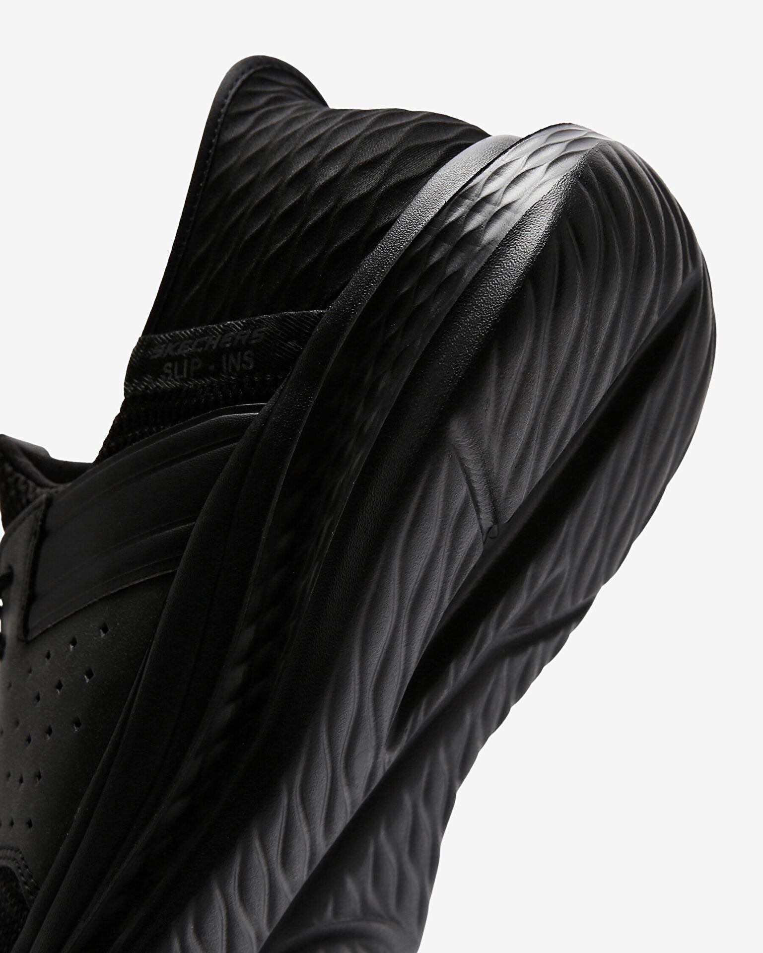 Resim Slade  -  Ocon