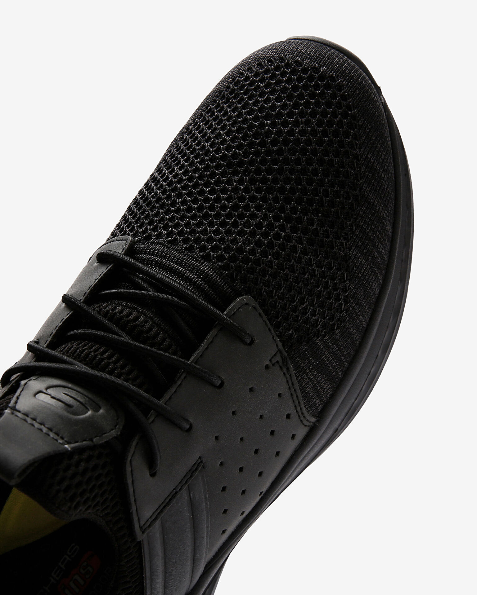 Resim Slade  -  Ocon