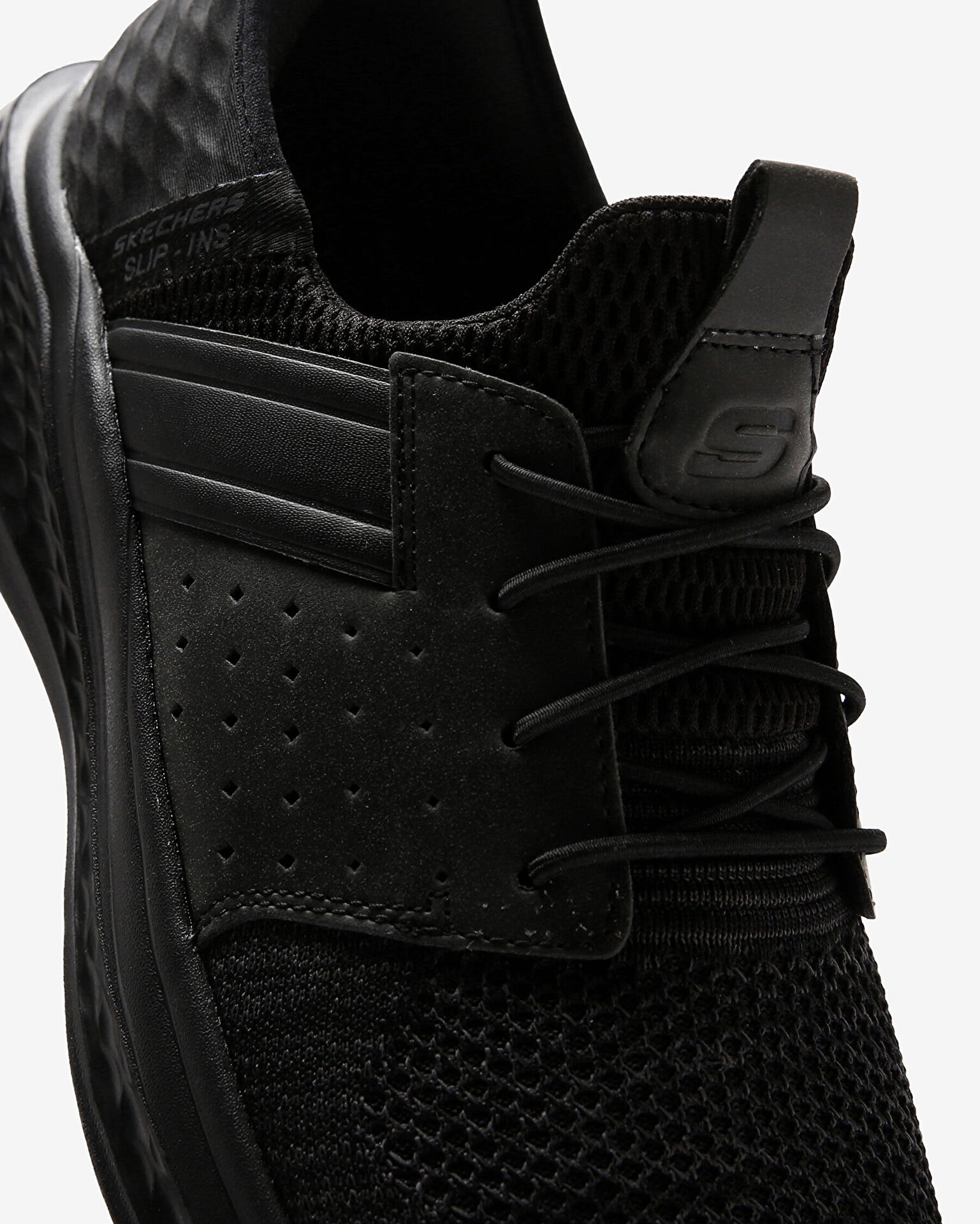 Resim Slade  -  Ocon