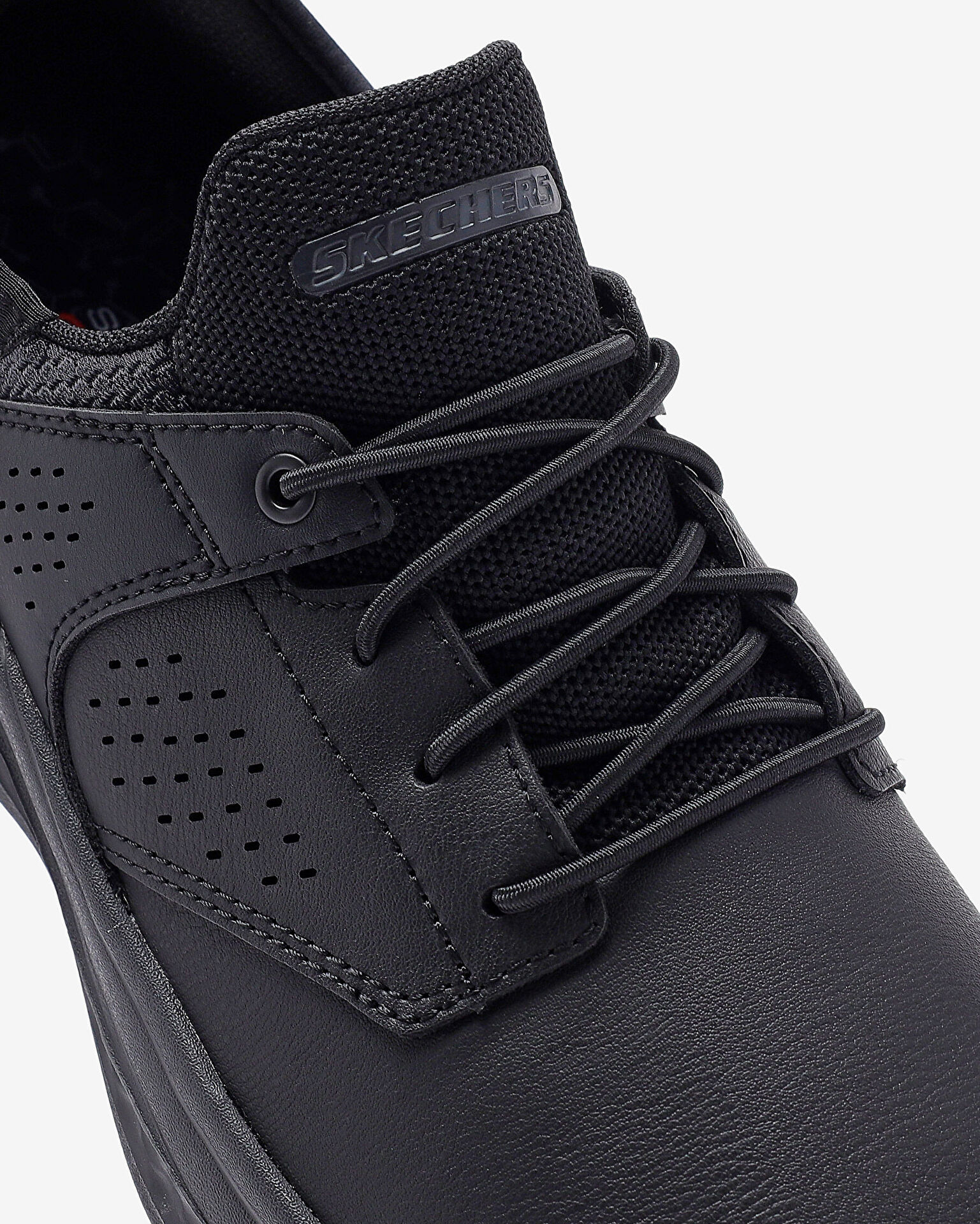 Resim Slade - Macklin