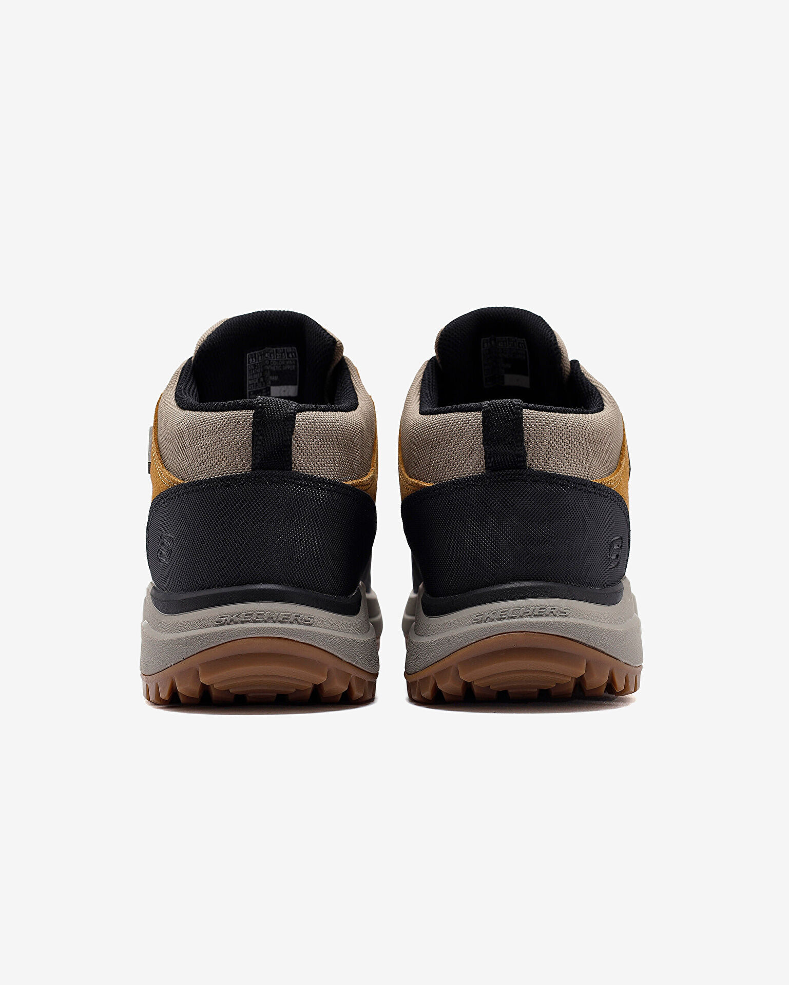 Resim Cambert - Bruin