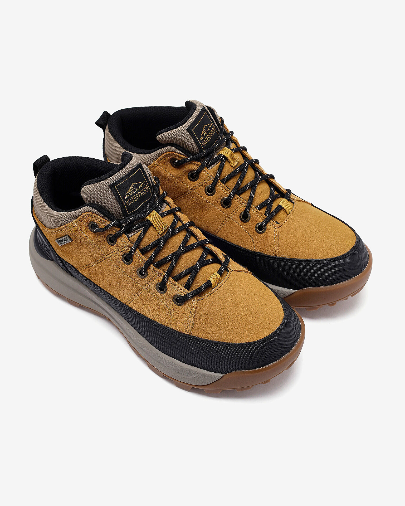 Resim Cambert - Bruin