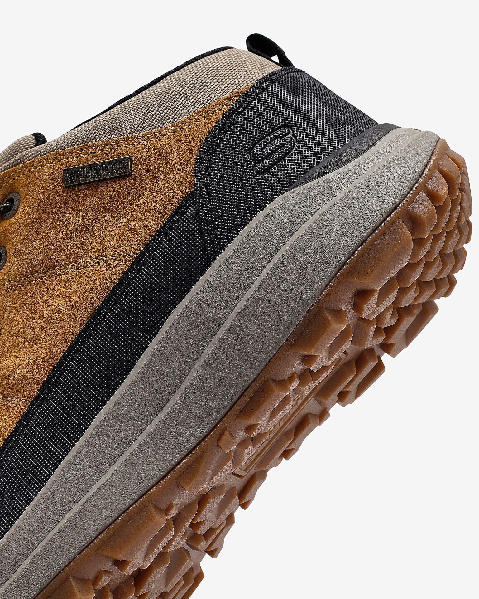 Resim Cambert - Bruin