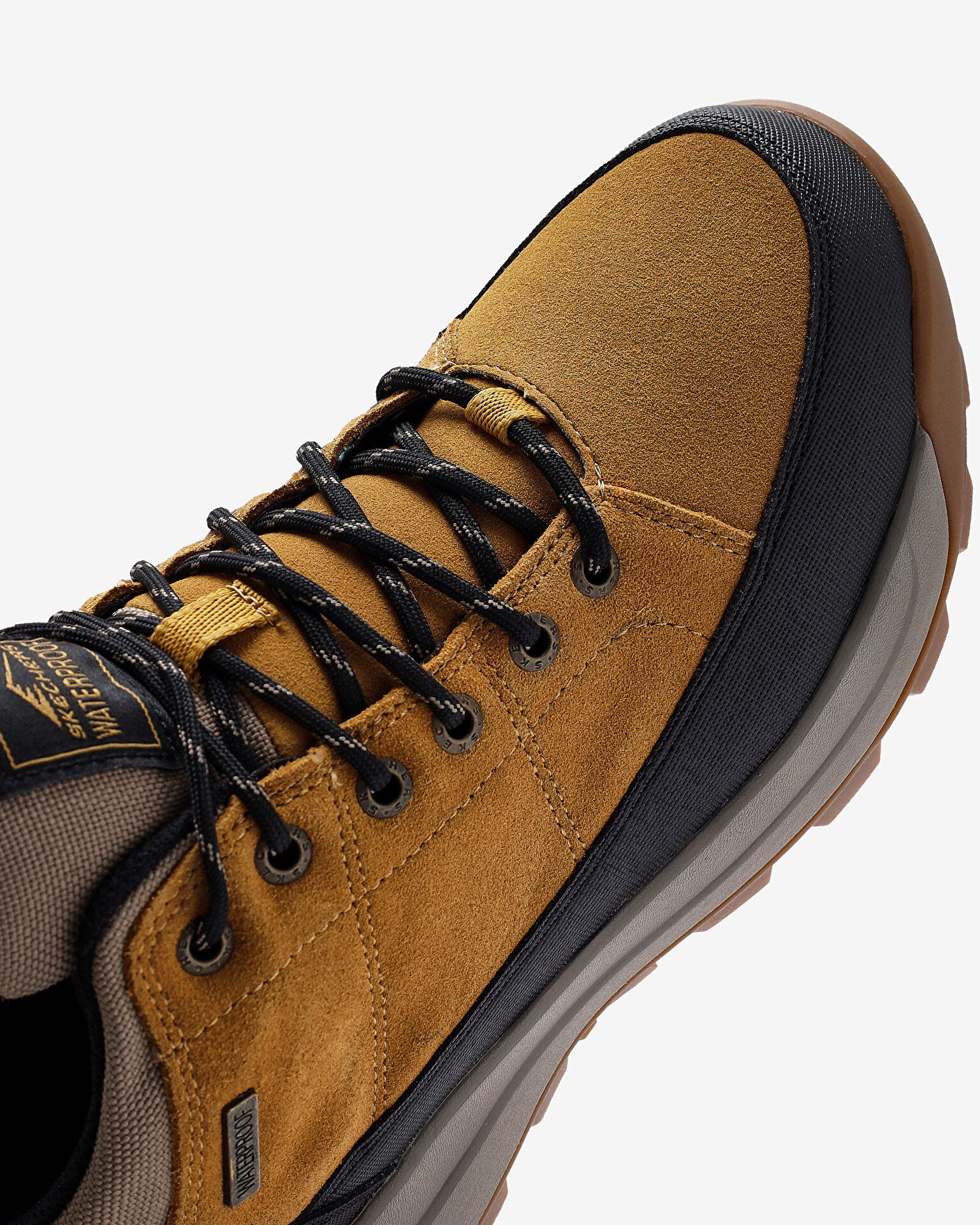 Resim Cambert - Bruin