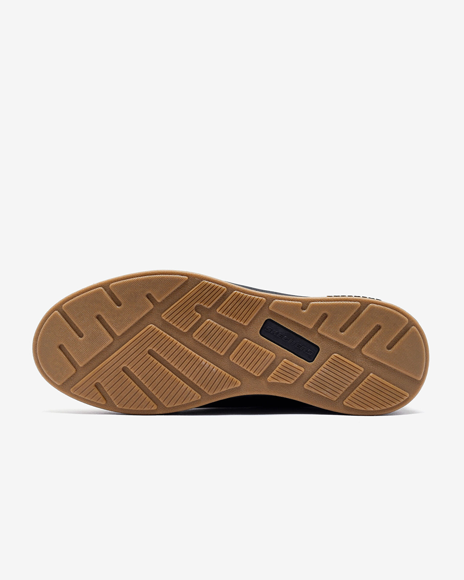 Resim Cavell - Sparkman