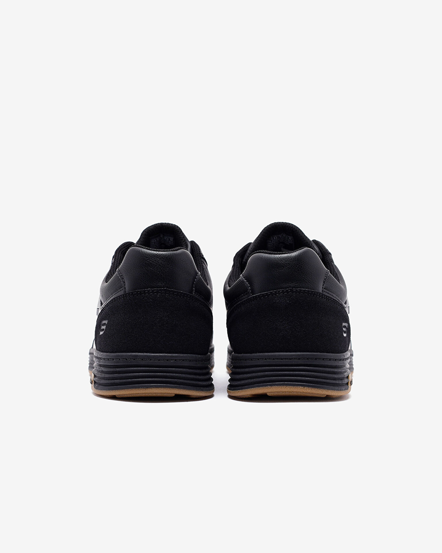 Resim Cavell - Sparkman