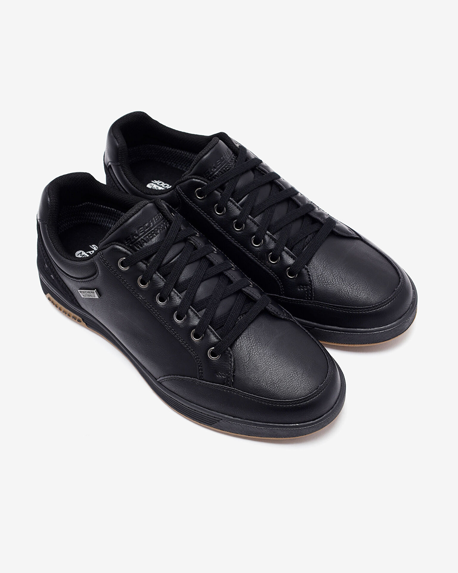 Resim Cavell - Sparkman