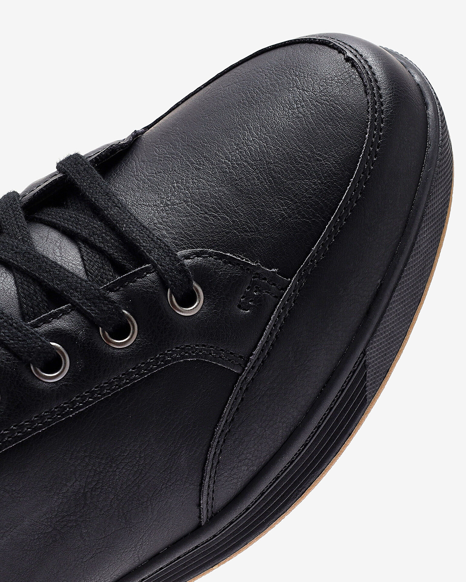 Resim Cavell - Sparkman