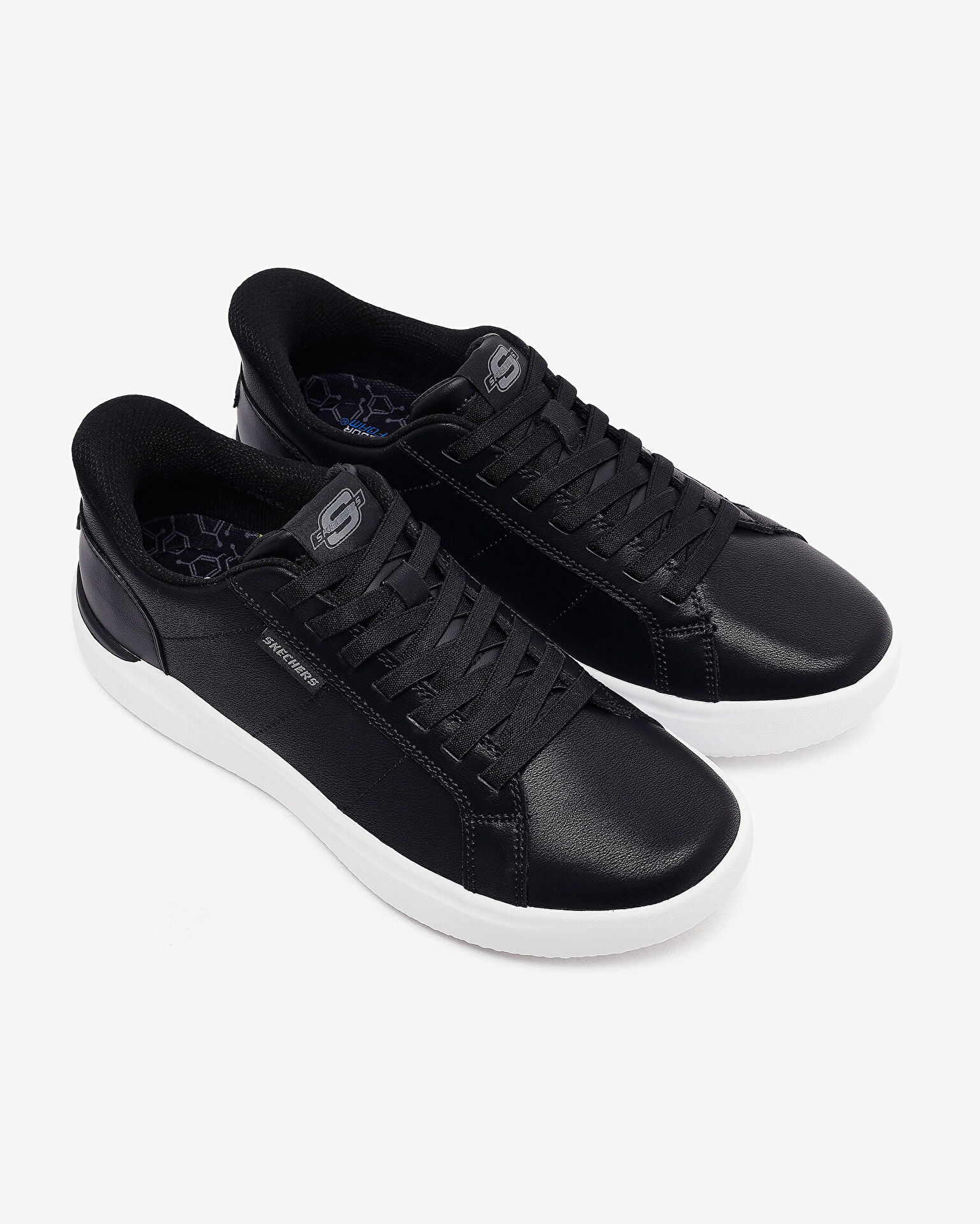 Resim Higgins-marcelo