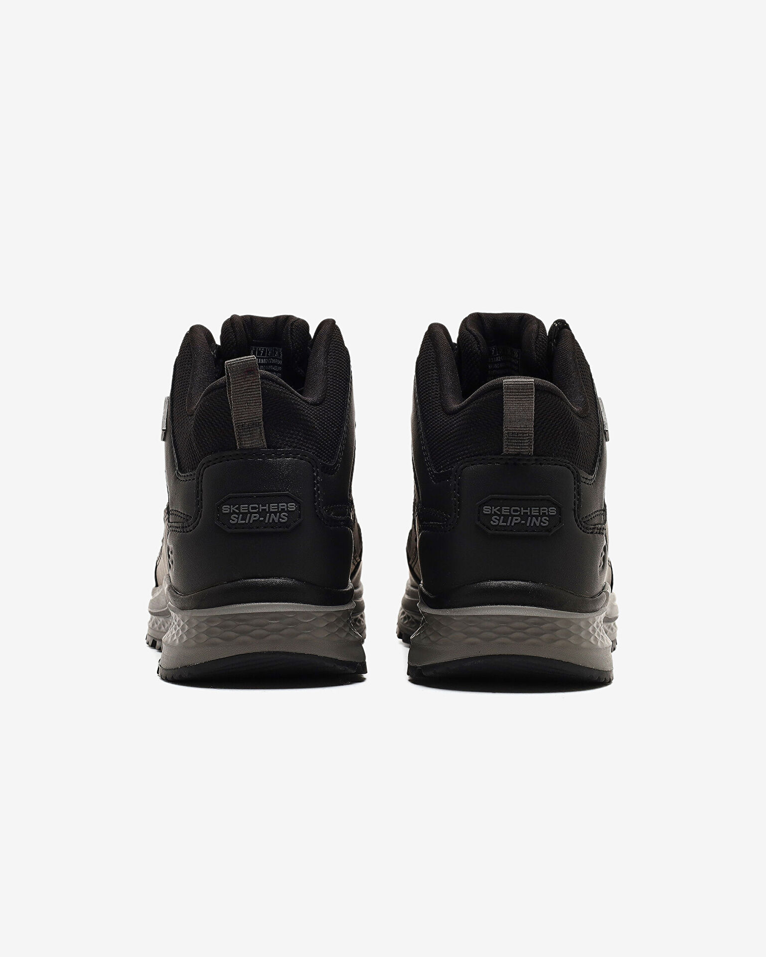 Resim Slade Ultra - Turner