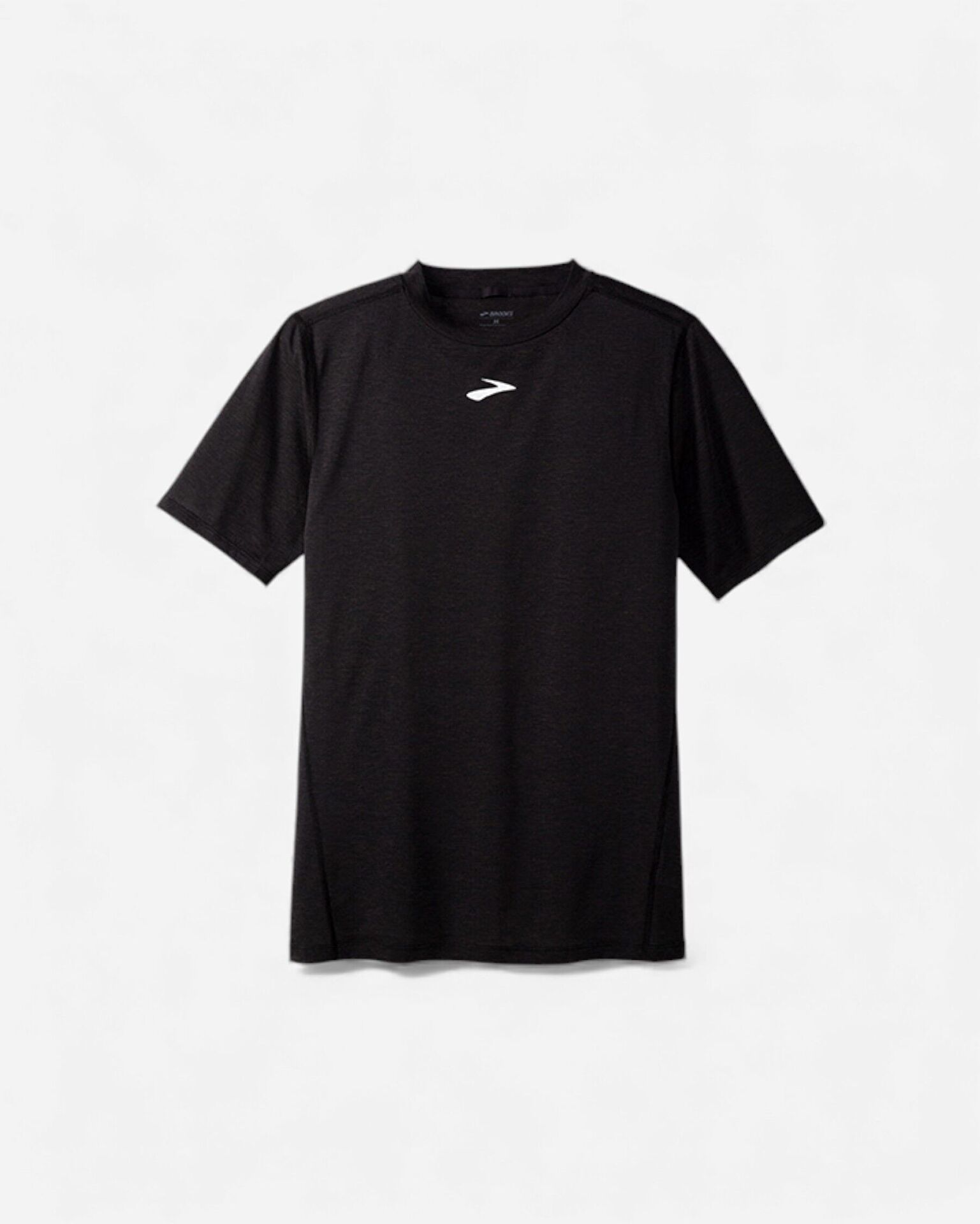 Resim High Point Short Sleeve