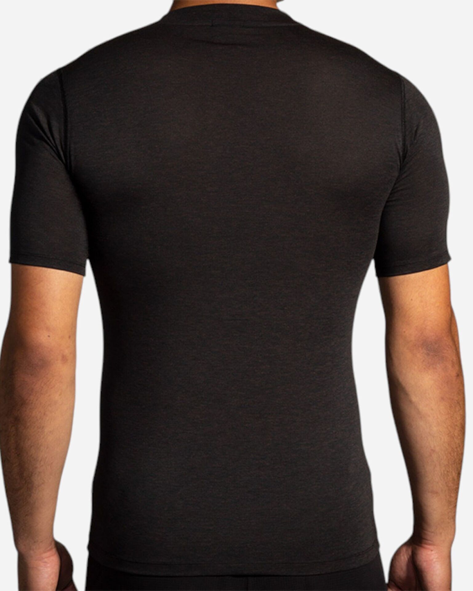 Resim High Point Short Sleeve