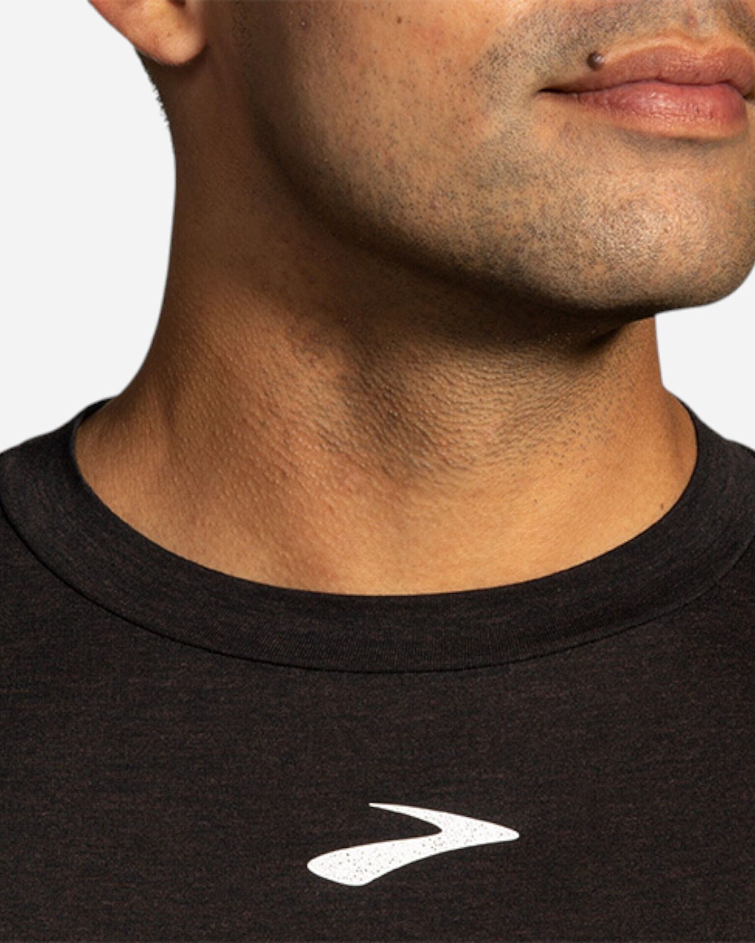 Resim High Point Short Sleeve